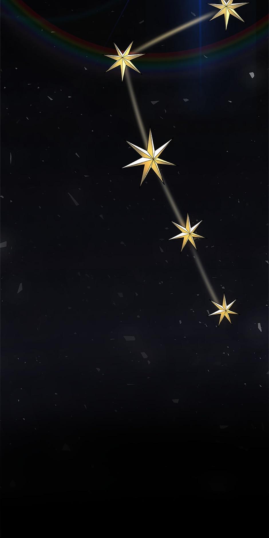 Disciple of the Holy Sword Chap 83 - Next Chap 84