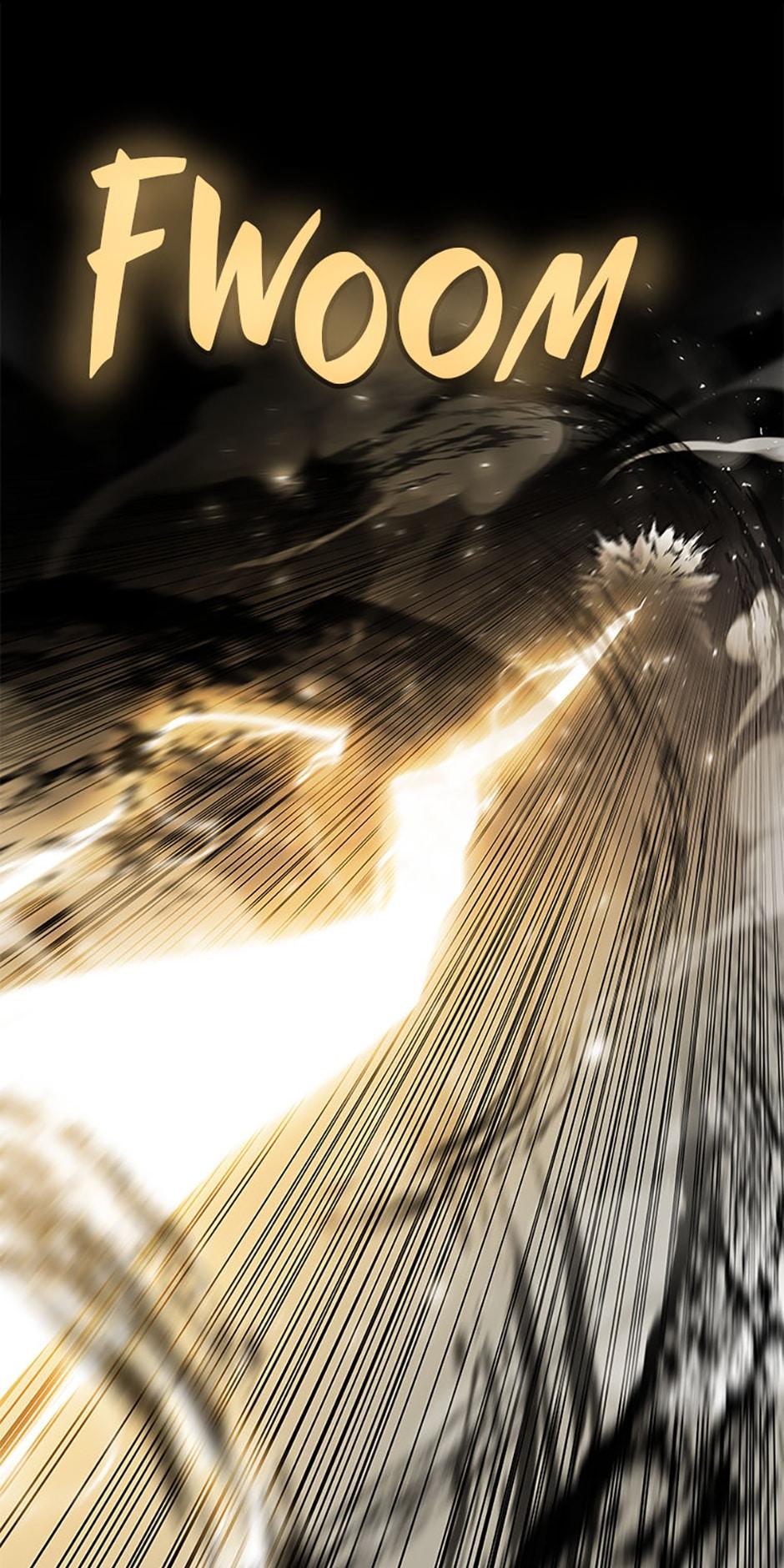 Disciple of the Holy Sword Chap 83 - Next Chap 84
