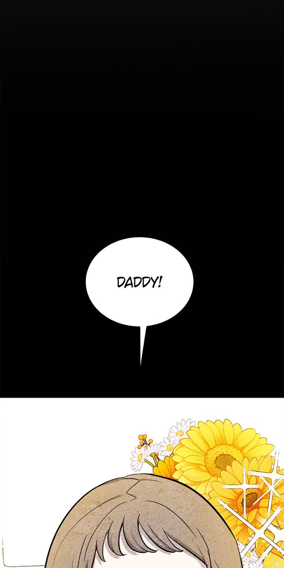 Disciple of the Holy Sword Chap 83 - Next Chap 84
