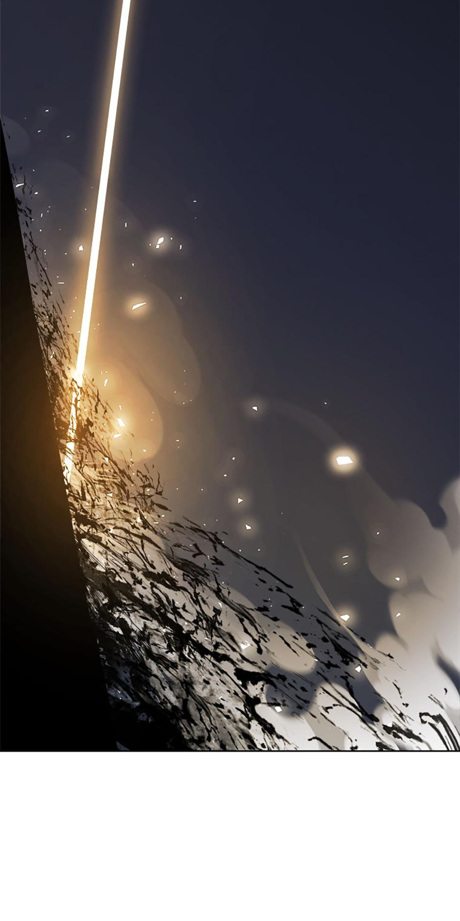 Disciple of the Holy Sword Chap 83 - Next Chap 84