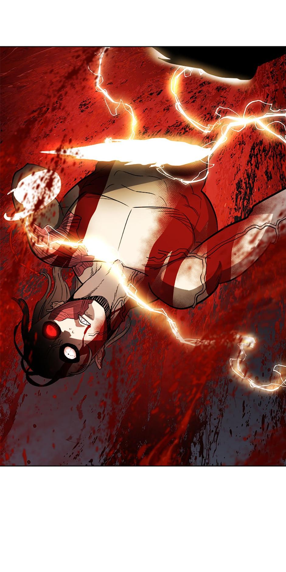 Disciple of the Holy Sword Chap 83 - Next Chap 84