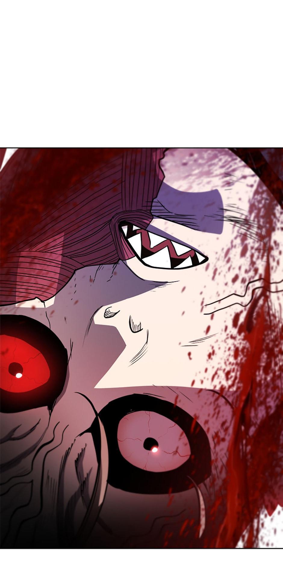 Disciple of the Holy Sword Chap 83 - Next Chap 84