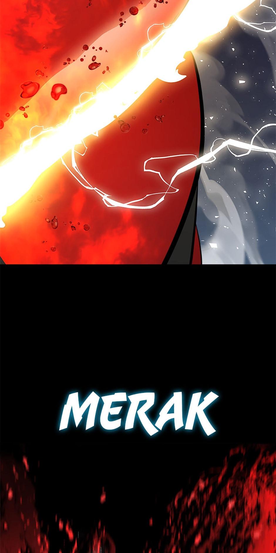 Disciple of the Holy Sword Chap 83 - Next Chap 84