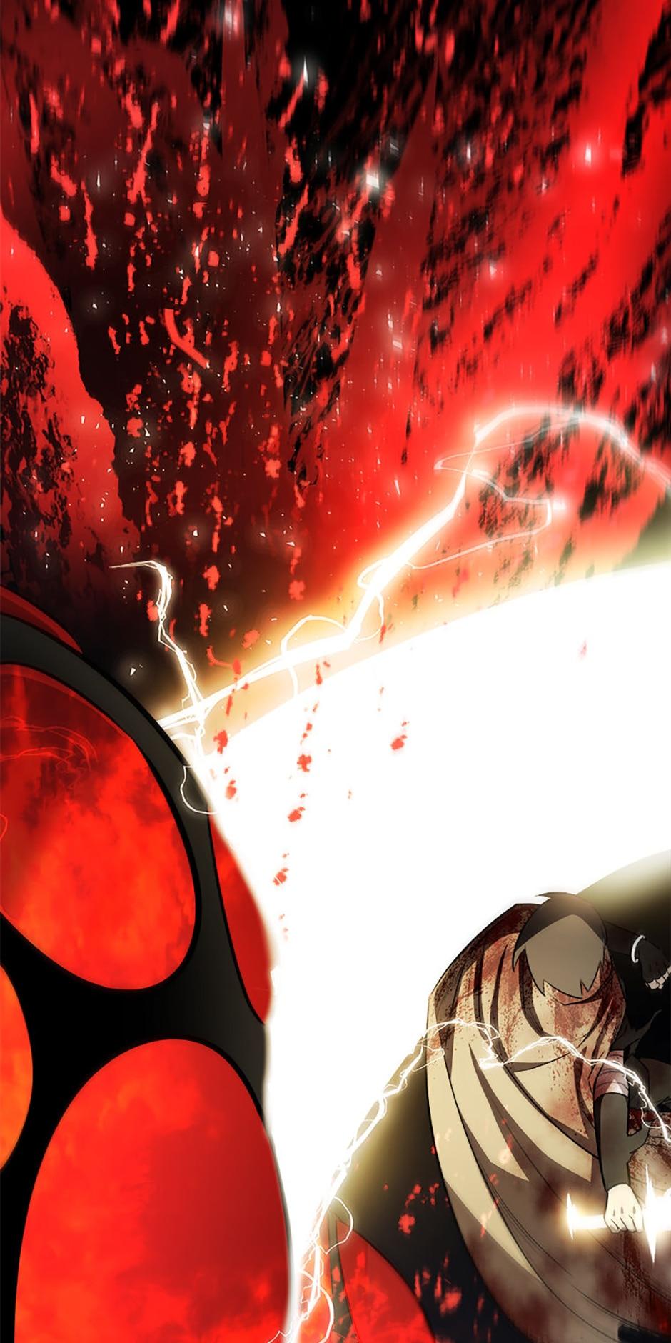 Disciple of the Holy Sword Chap 83 - Next Chap 84
