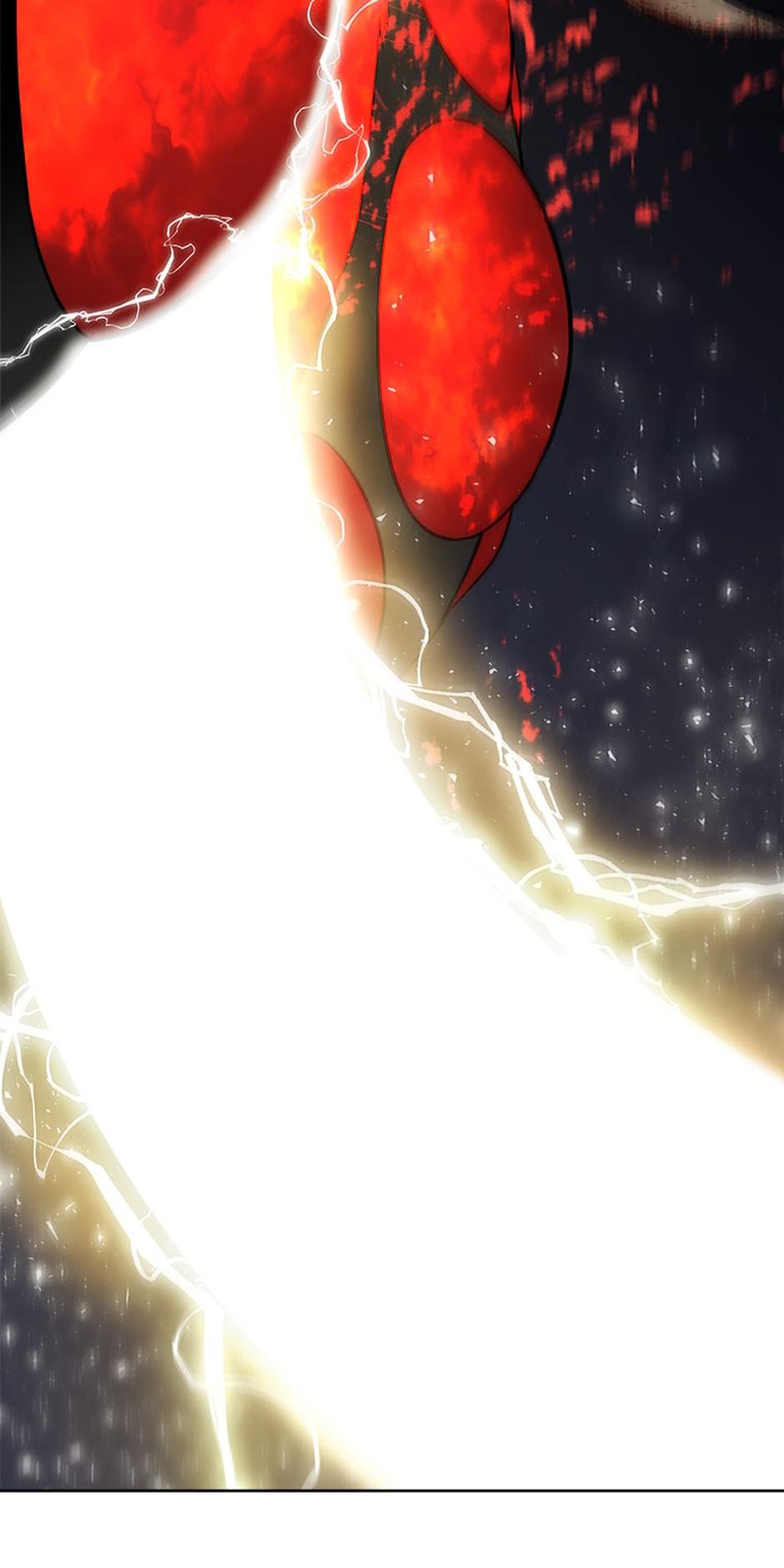 Disciple of the Holy Sword Chap 83 - Next Chap 84
