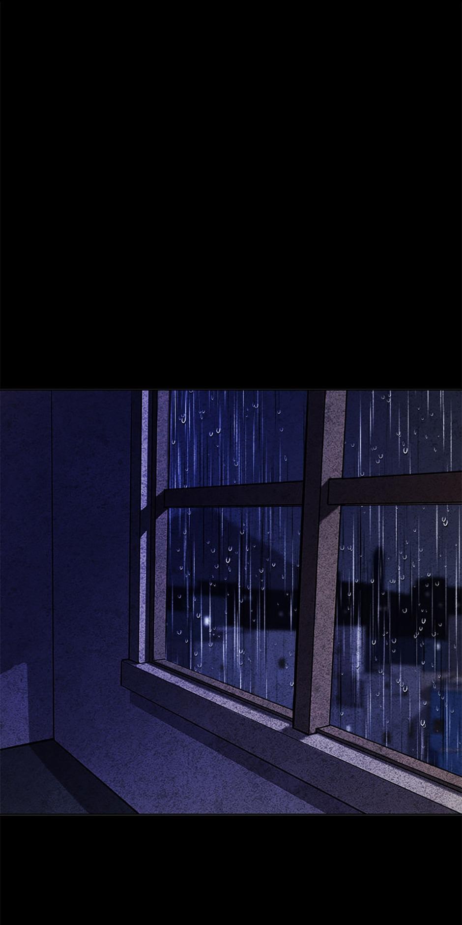 Disciple of the Holy Sword Chap 83 - Next Chap 84