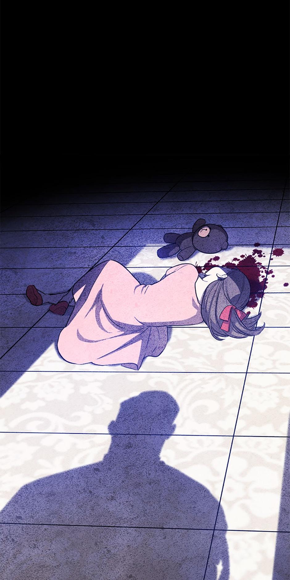 Disciple of the Holy Sword Chap 83 - Next Chap 84