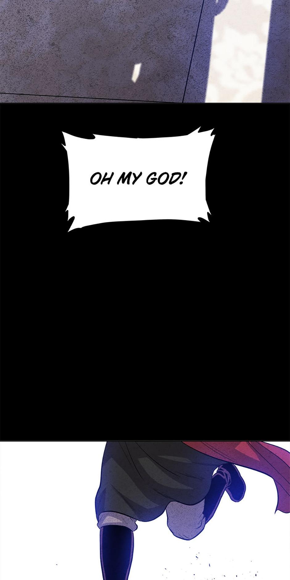 Disciple of the Holy Sword Chap 83 - Next Chap 84