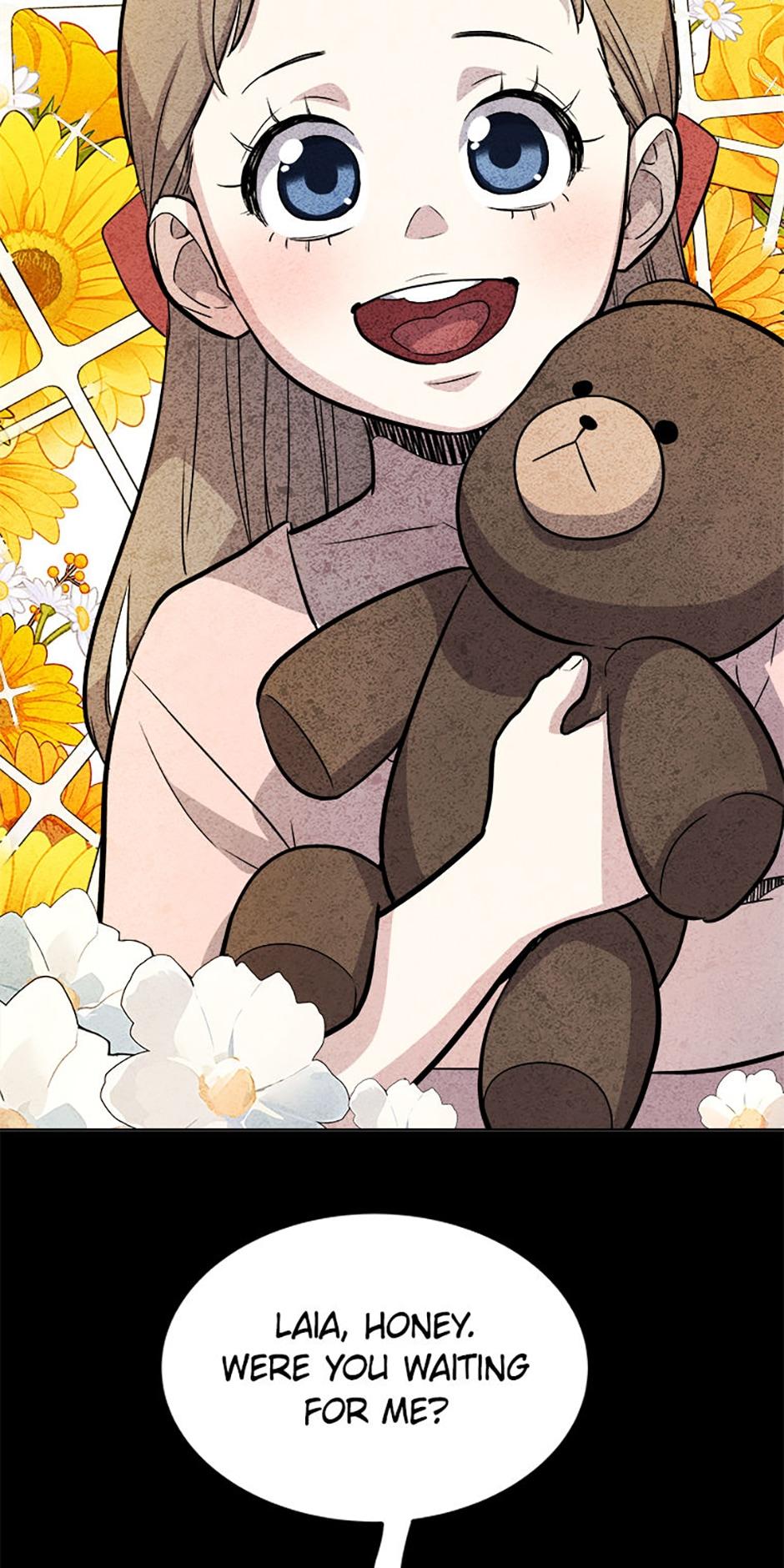 Disciple of the Holy Sword Chap 83 - Next Chap 84