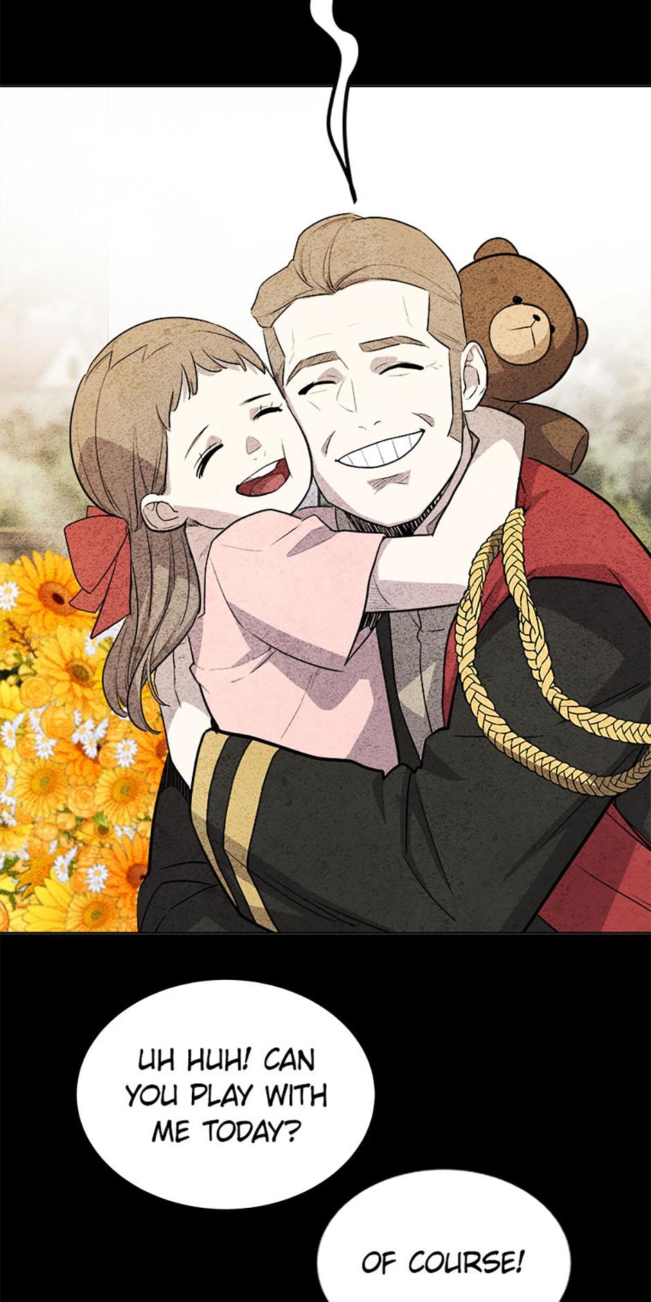 Disciple of the Holy Sword Chap 83 - Next Chap 84
