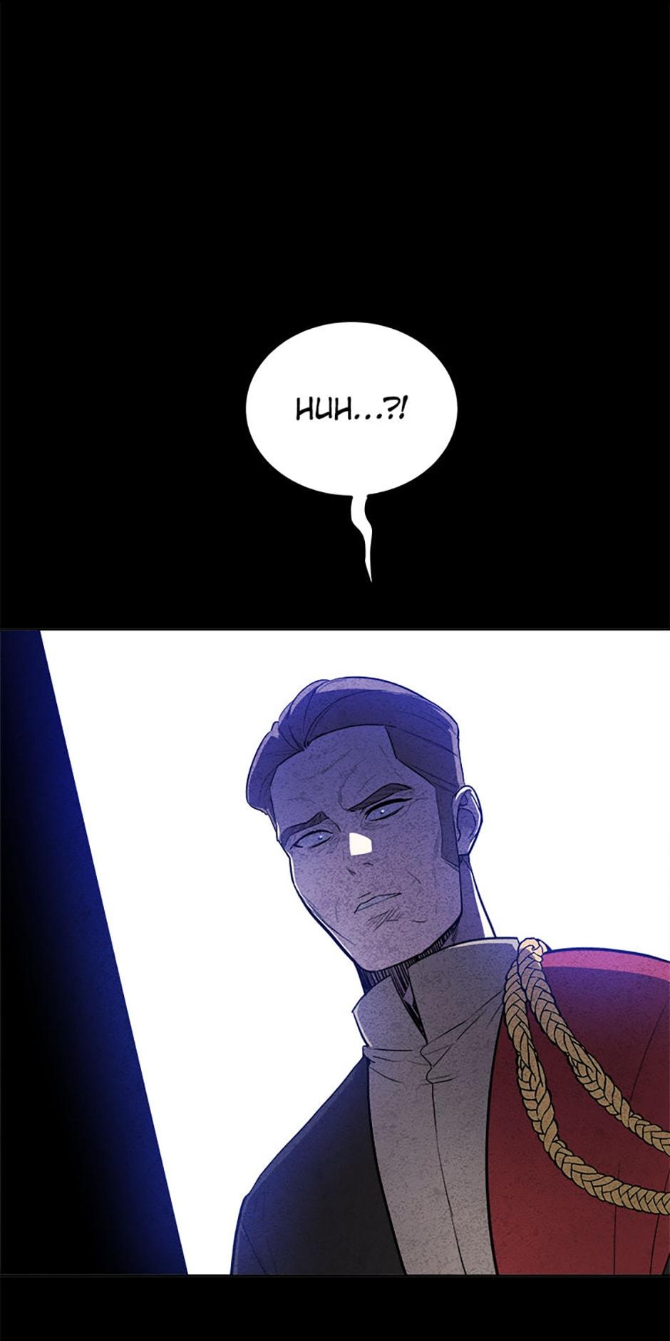 Disciple of the Holy Sword Chap 83 - Next Chap 84