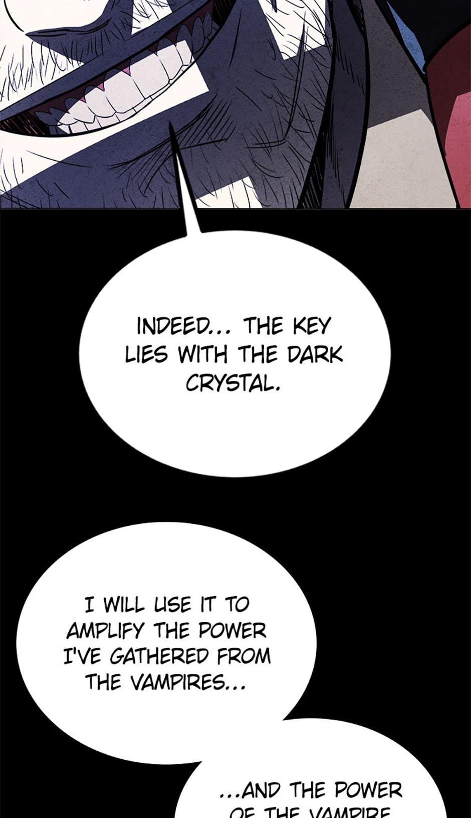 Disciple of the Holy Sword Chap 83 - Next Chap 84