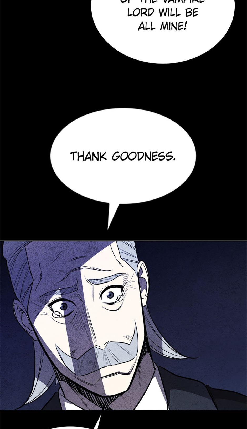 Disciple of the Holy Sword Chap 83 - Next Chap 84