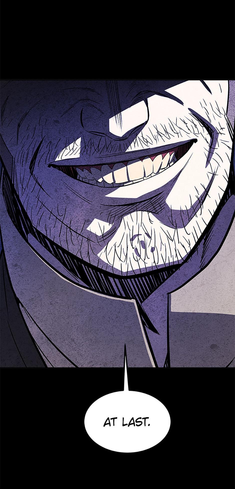 Disciple of the Holy Sword Chap 83 - Next Chap 84