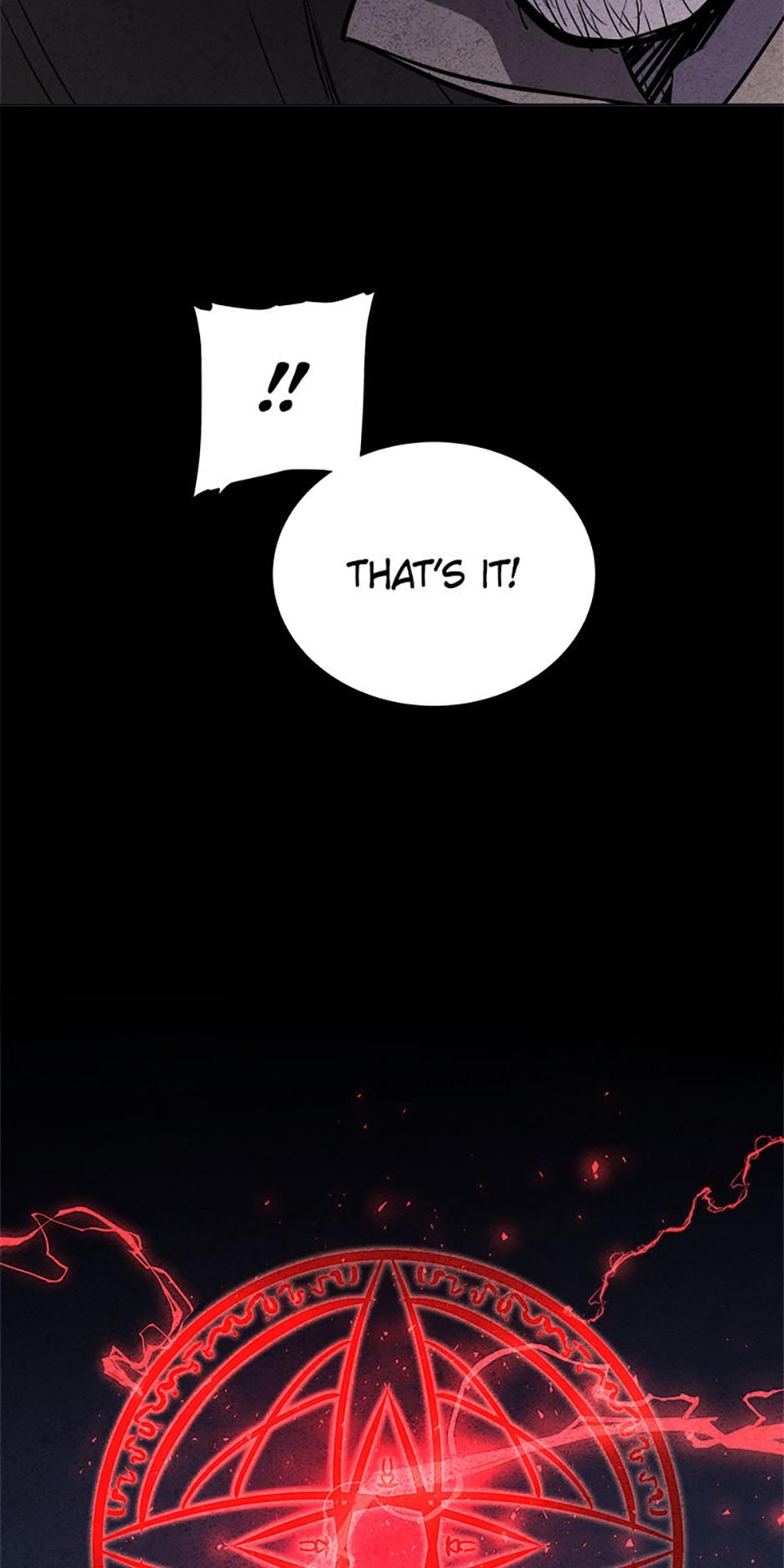Disciple of the Holy Sword Chap 83 - Next Chap 84