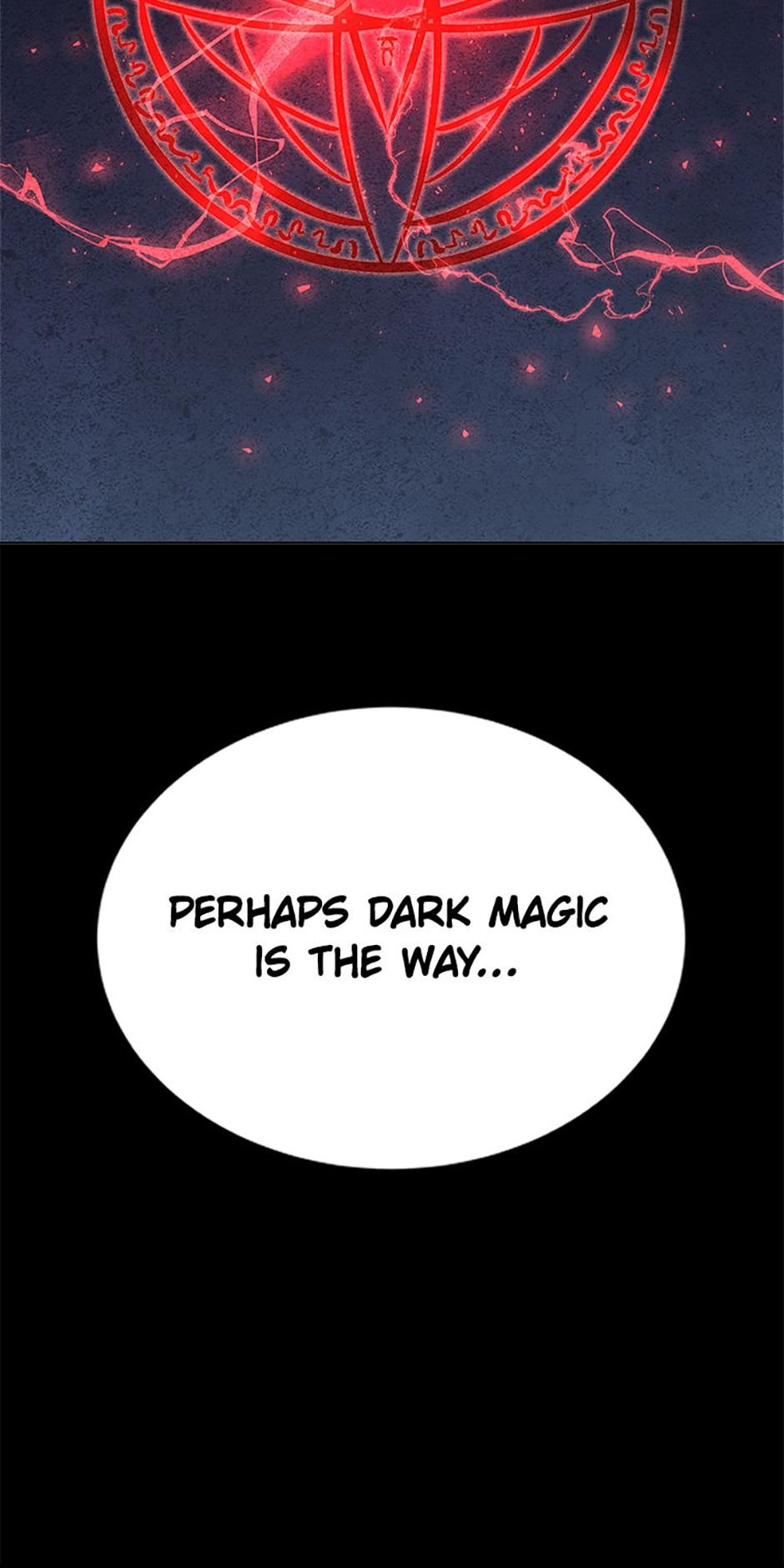 Disciple of the Holy Sword Chap 83 - Next Chap 84