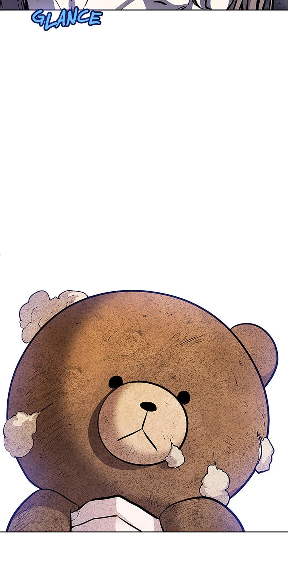 Disciple of the Holy Sword Chap 83 - Next Chap 84