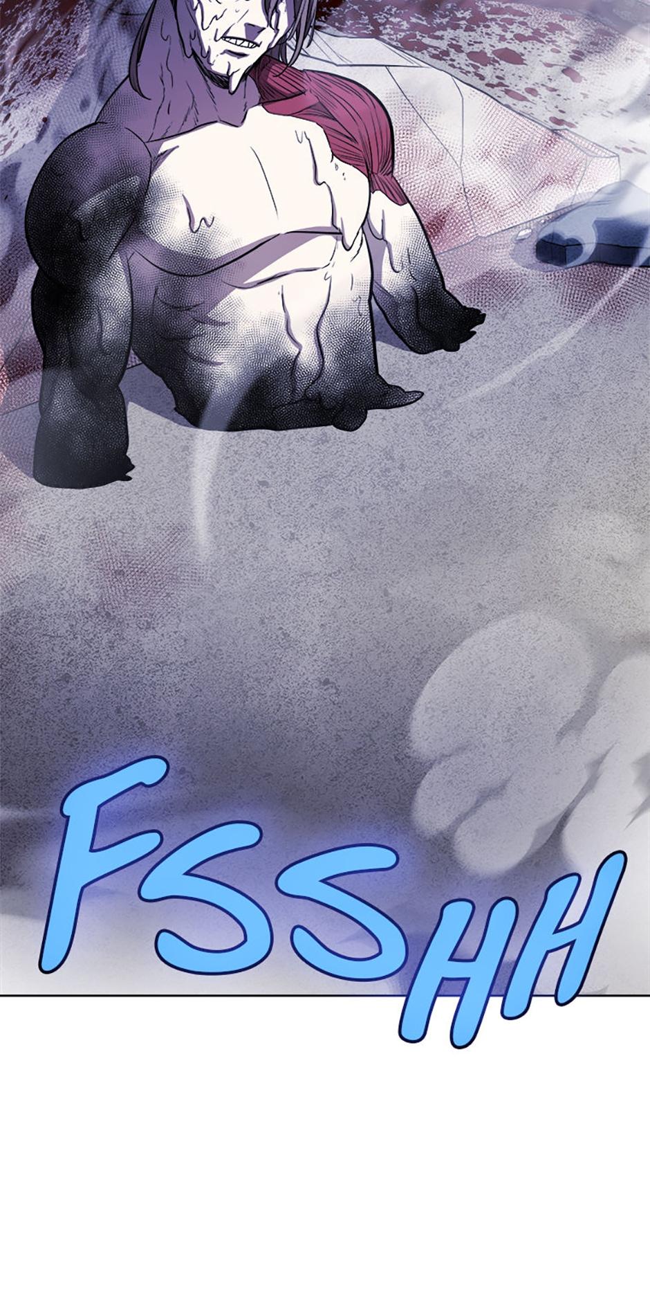 Disciple of the Holy Sword Chap 83 - Next Chap 84