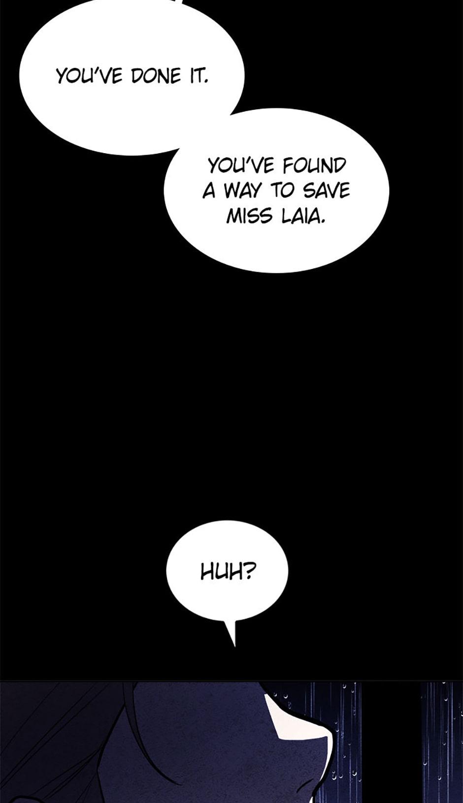 Disciple of the Holy Sword Chap 83 - Next Chap 84