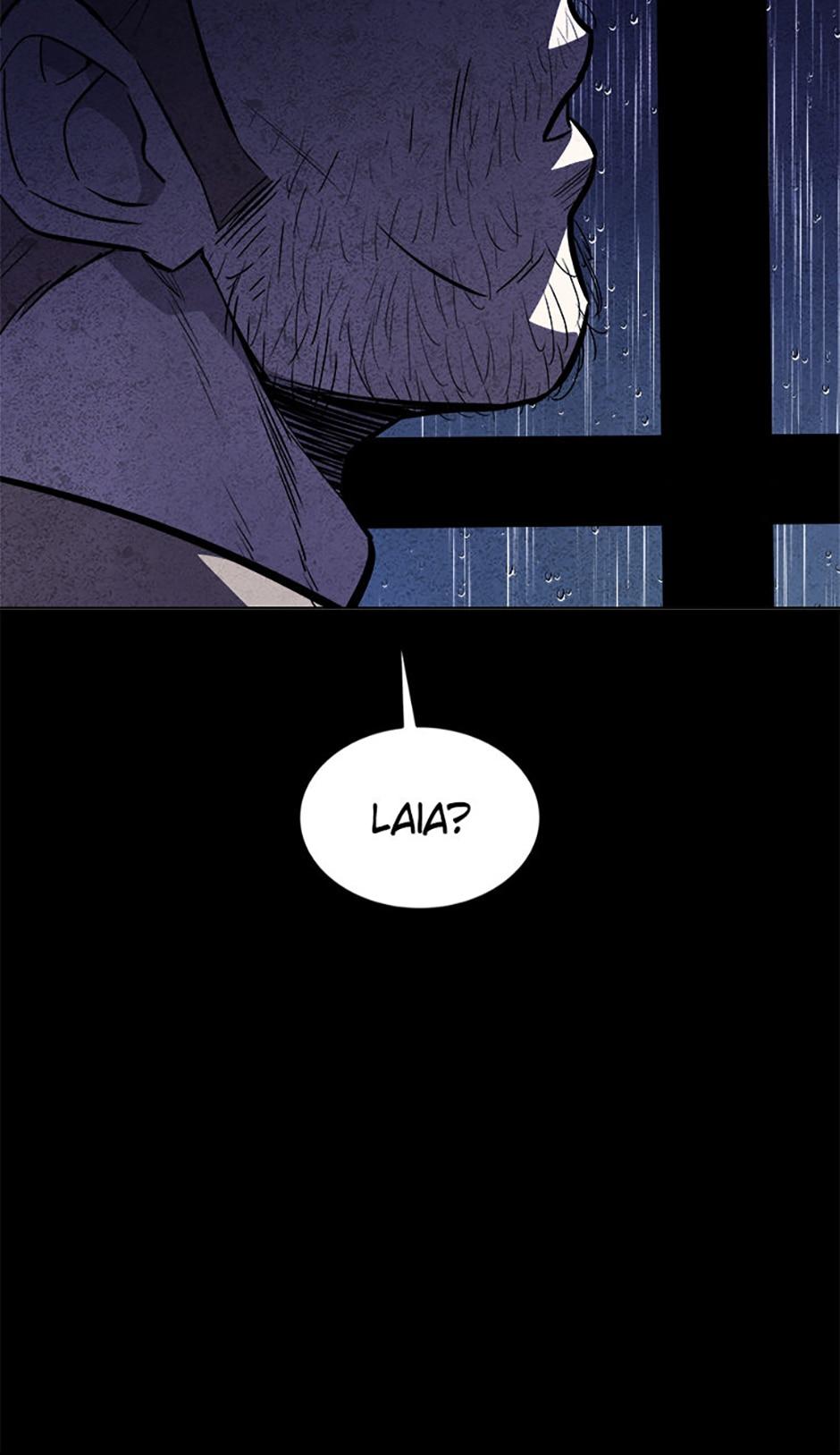 Disciple of the Holy Sword Chap 83 - Next Chap 84