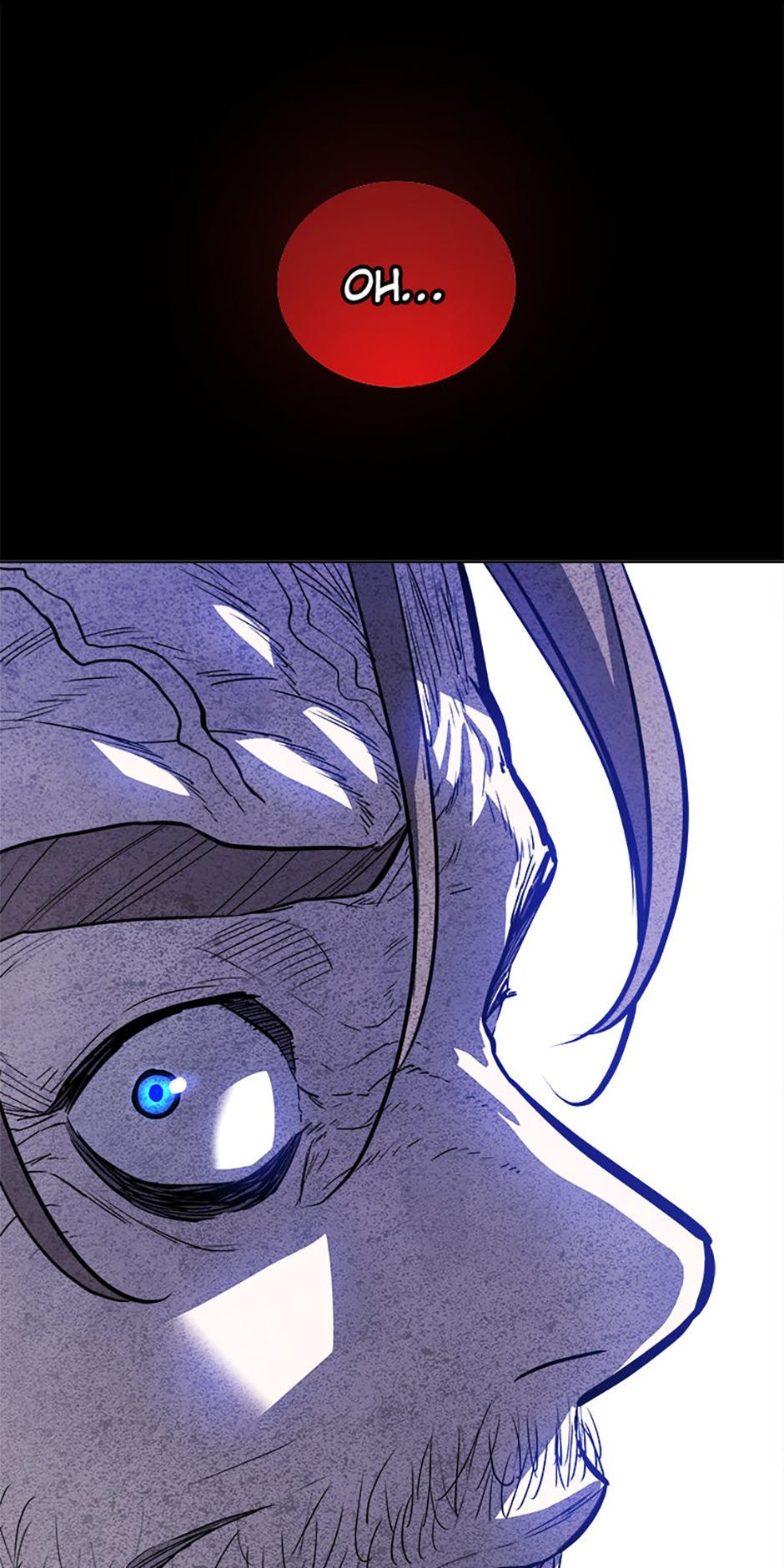 Disciple of the Holy Sword Chap 83 - Next Chap 84