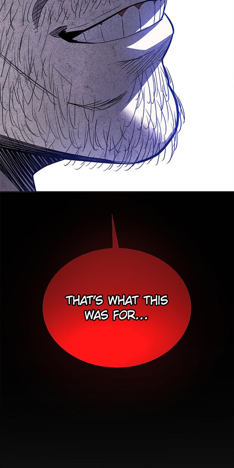 Disciple of the Holy Sword Chap 83 - Next Chap 84