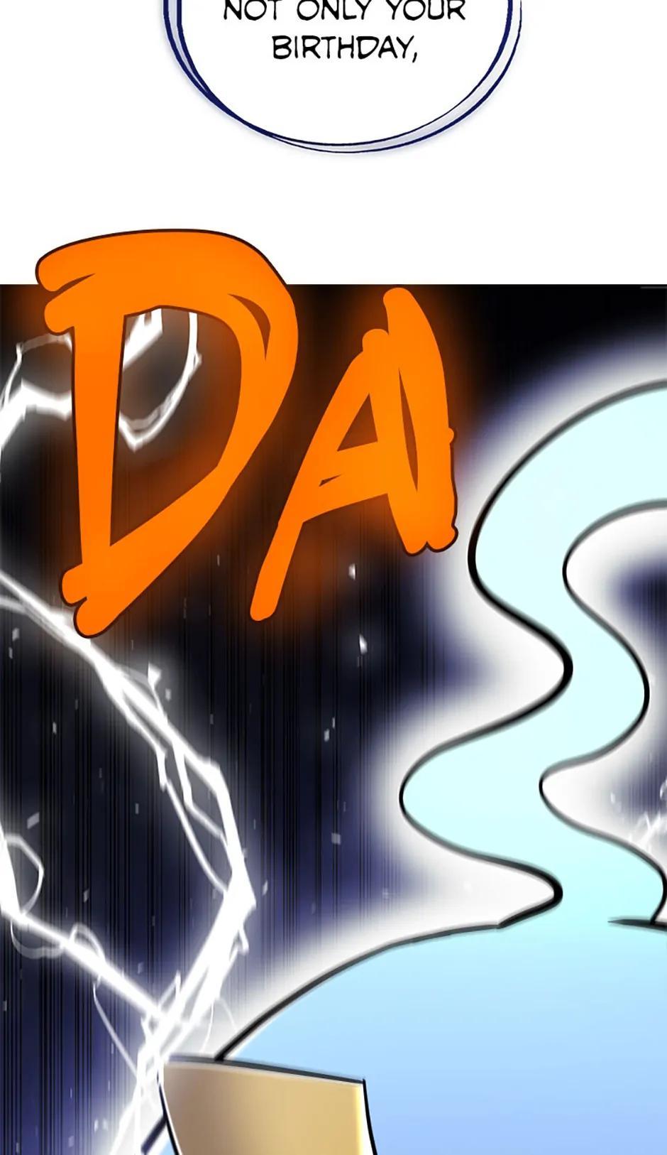 Disciple of the Holy Sword Chap 96 - Next Chap 97