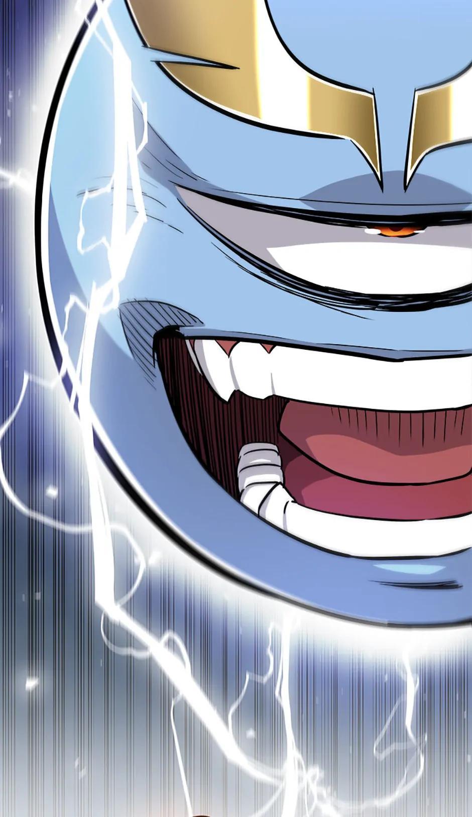 Disciple of the Holy Sword Chap 96 - Next Chap 97