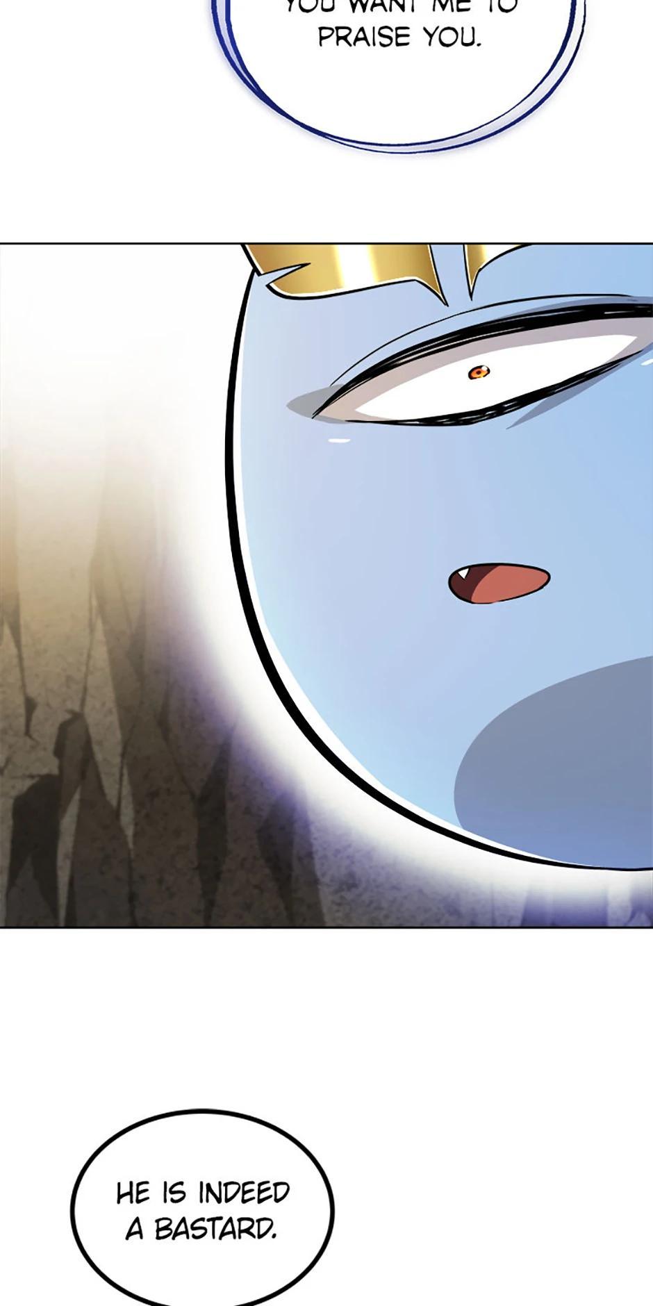 Disciple of the Holy Sword Chap 96 - Next Chap 97