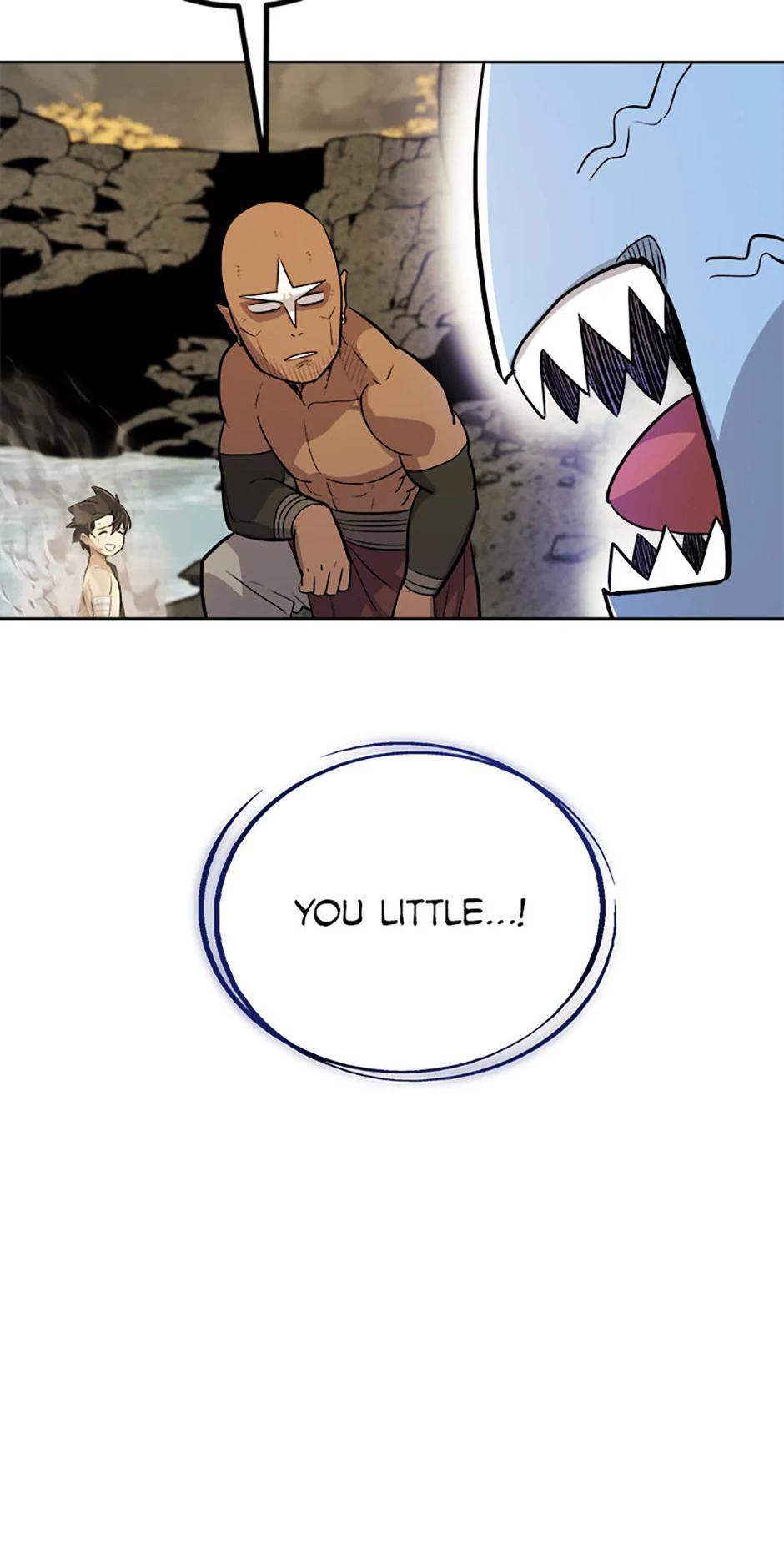 Disciple of the Holy Sword Chap 96 - Next Chap 97