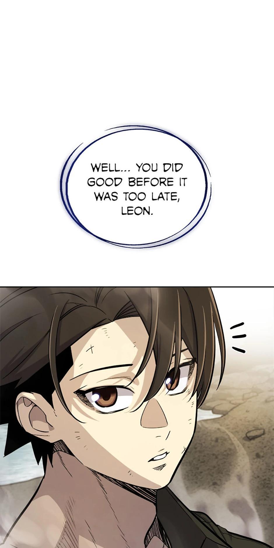 Disciple of the Holy Sword Chap 96 - Next Chap 97