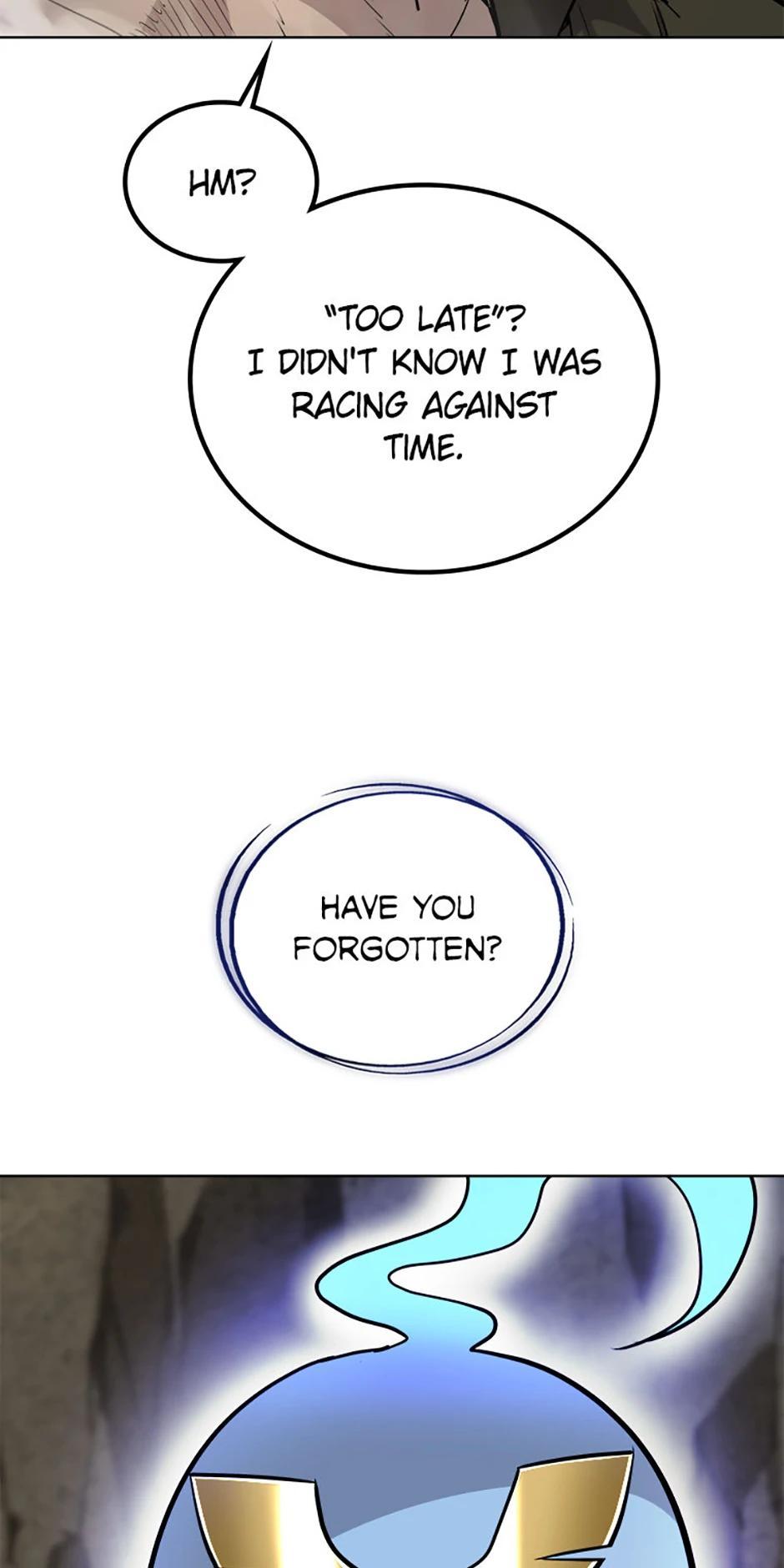 Disciple of the Holy Sword Chap 96 - Next Chap 97