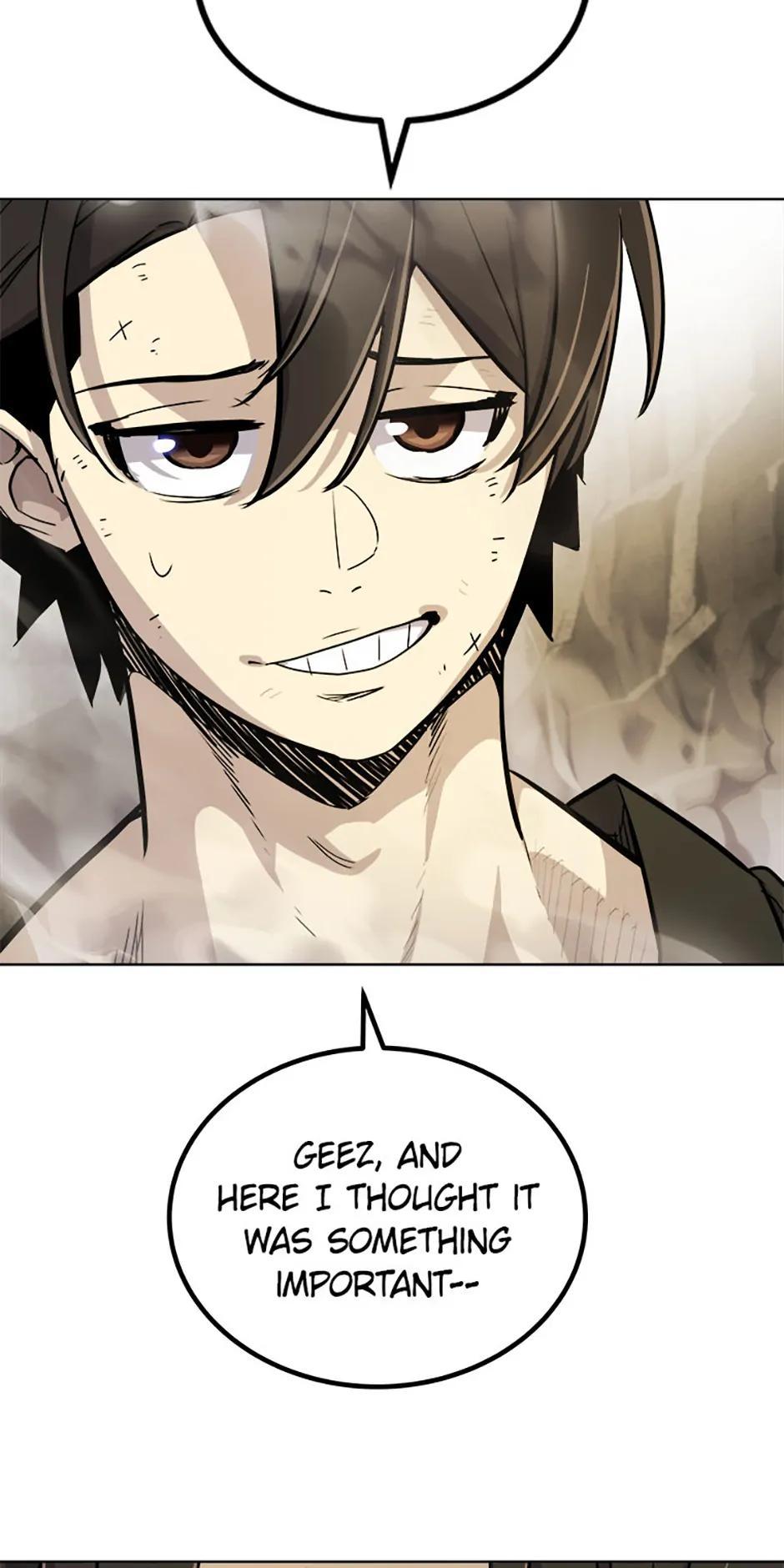 Disciple of the Holy Sword Chap 96 - Next Chap 97