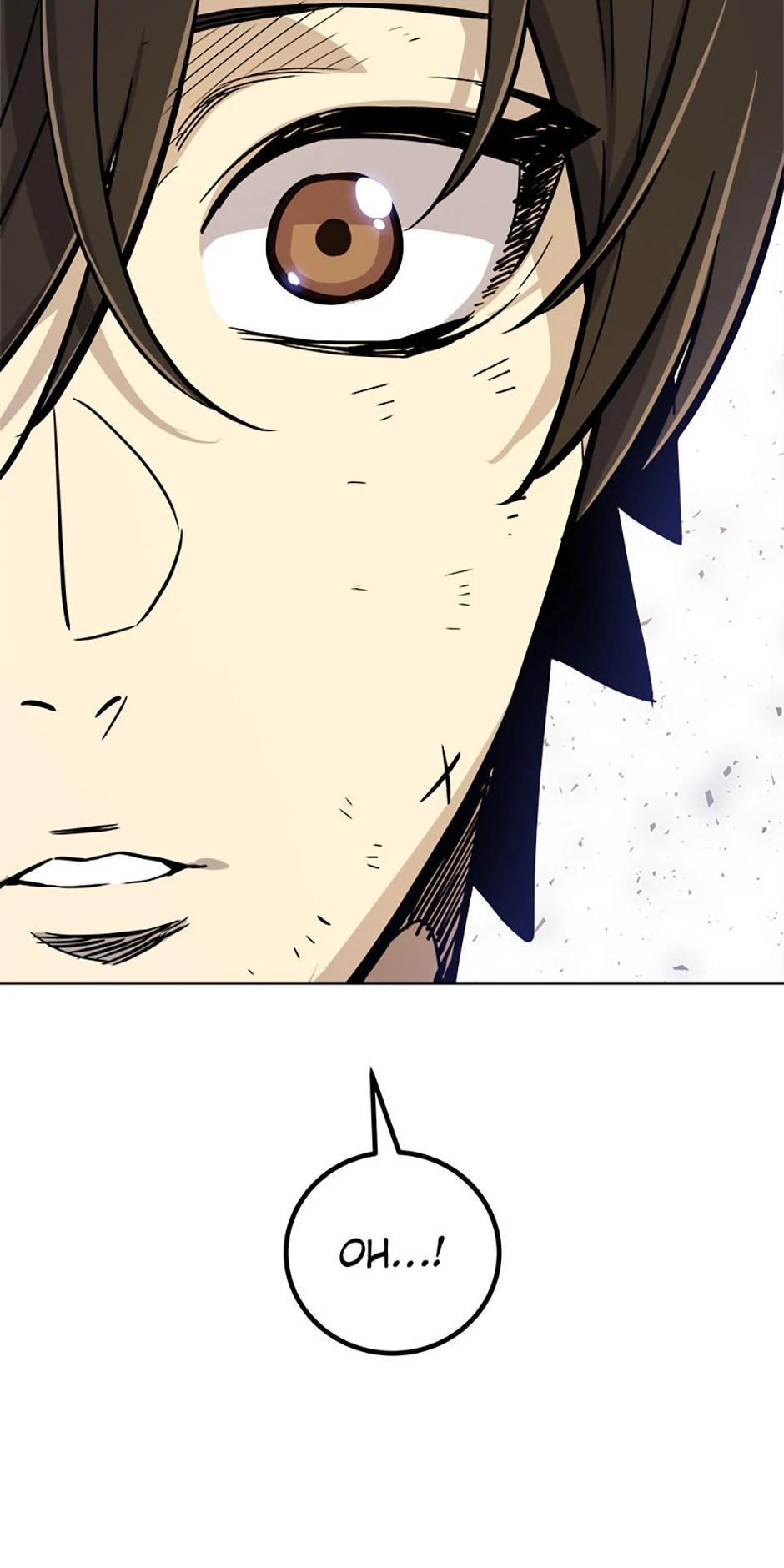 Disciple of the Holy Sword Chap 96 - Next Chap 97