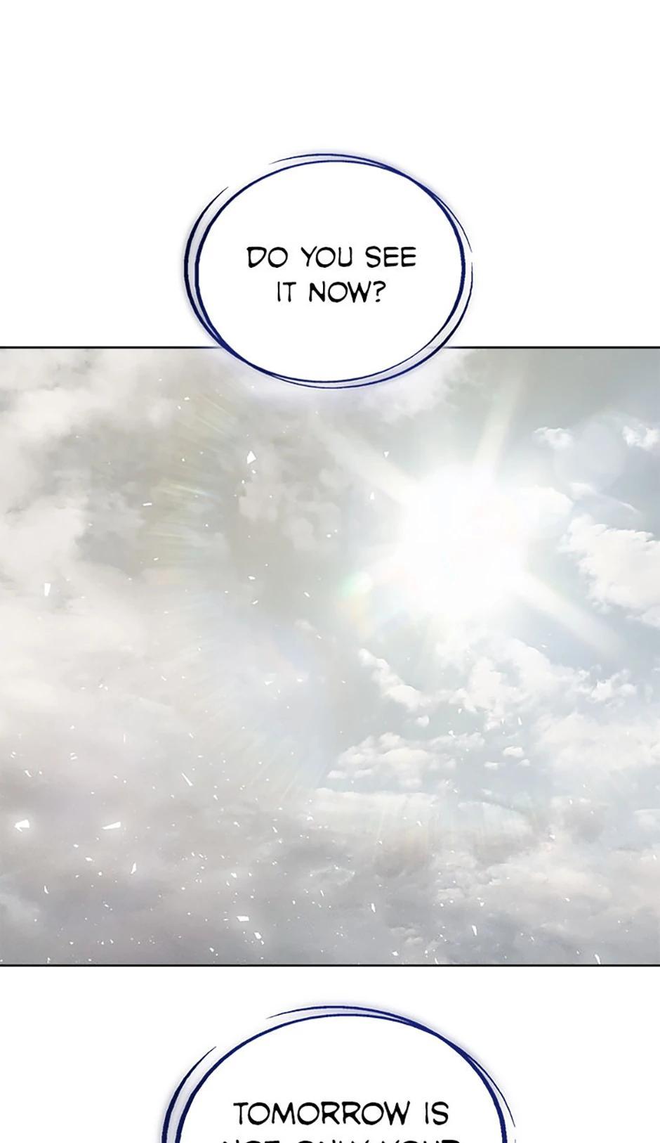 Disciple of the Holy Sword Chap 96 - Next Chap 97