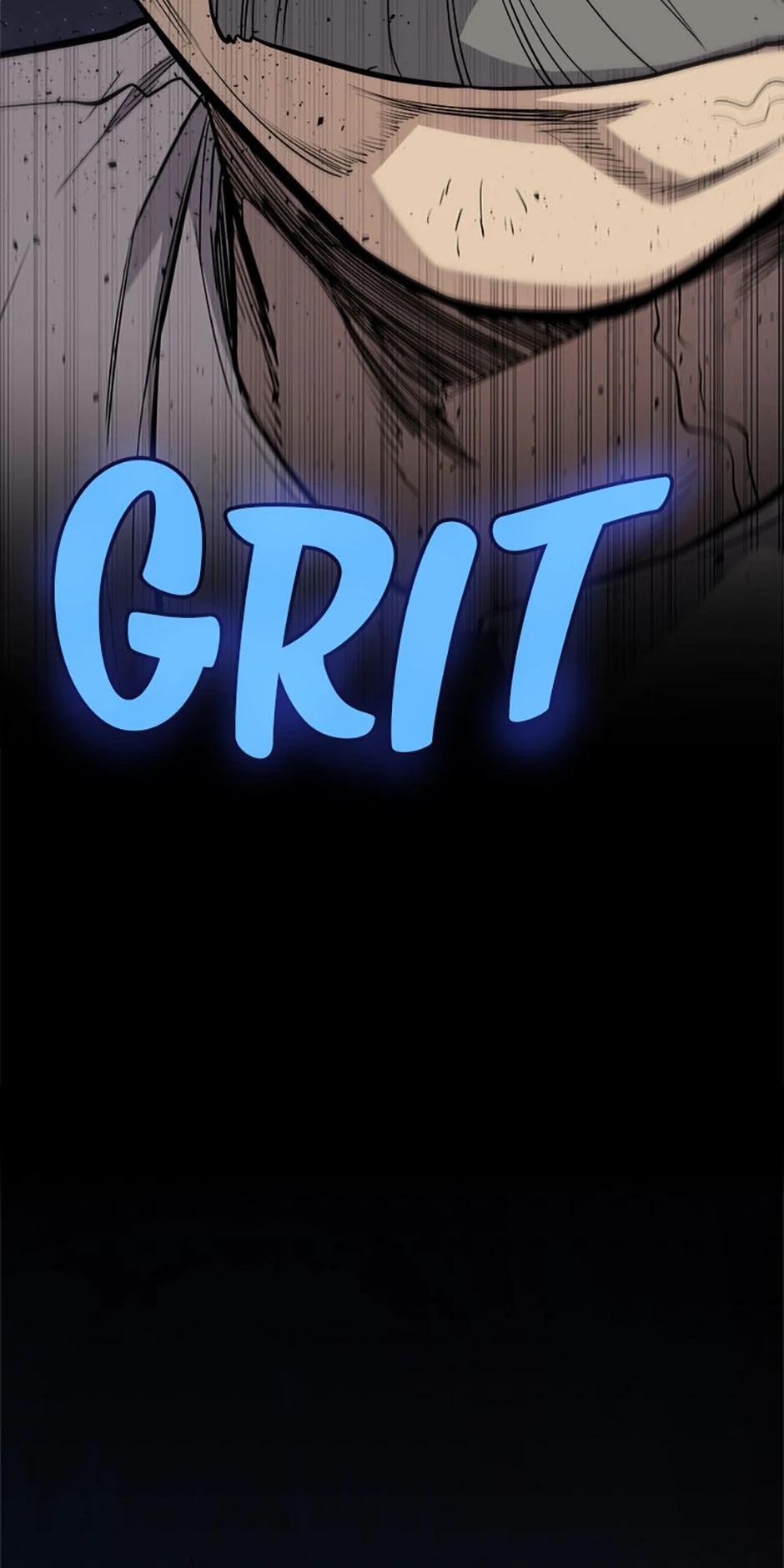 Disciple of the Holy Sword Chap 96 - Next Chap 97