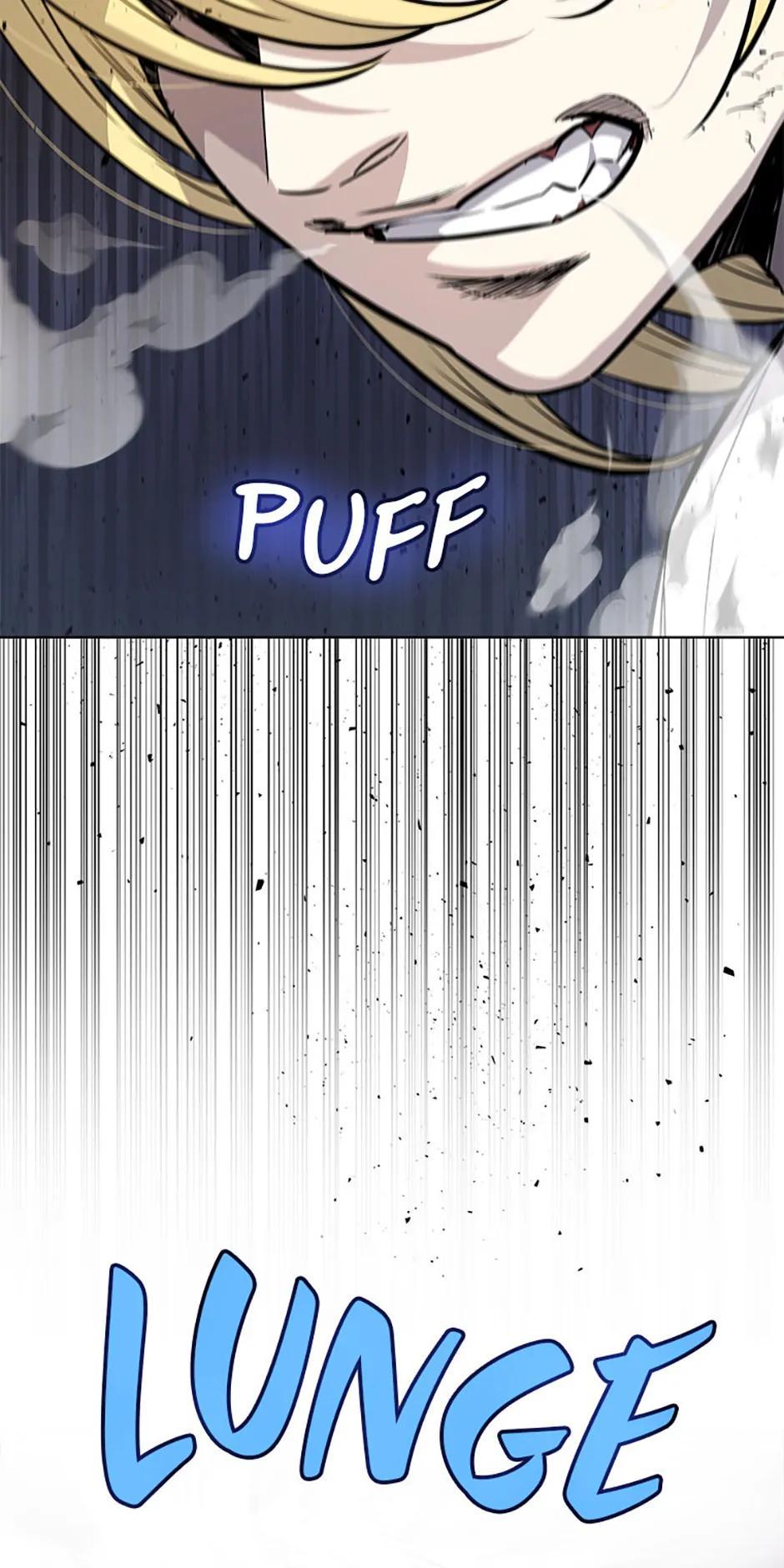 Disciple of the Holy Sword Chap 96 - Next Chap 97