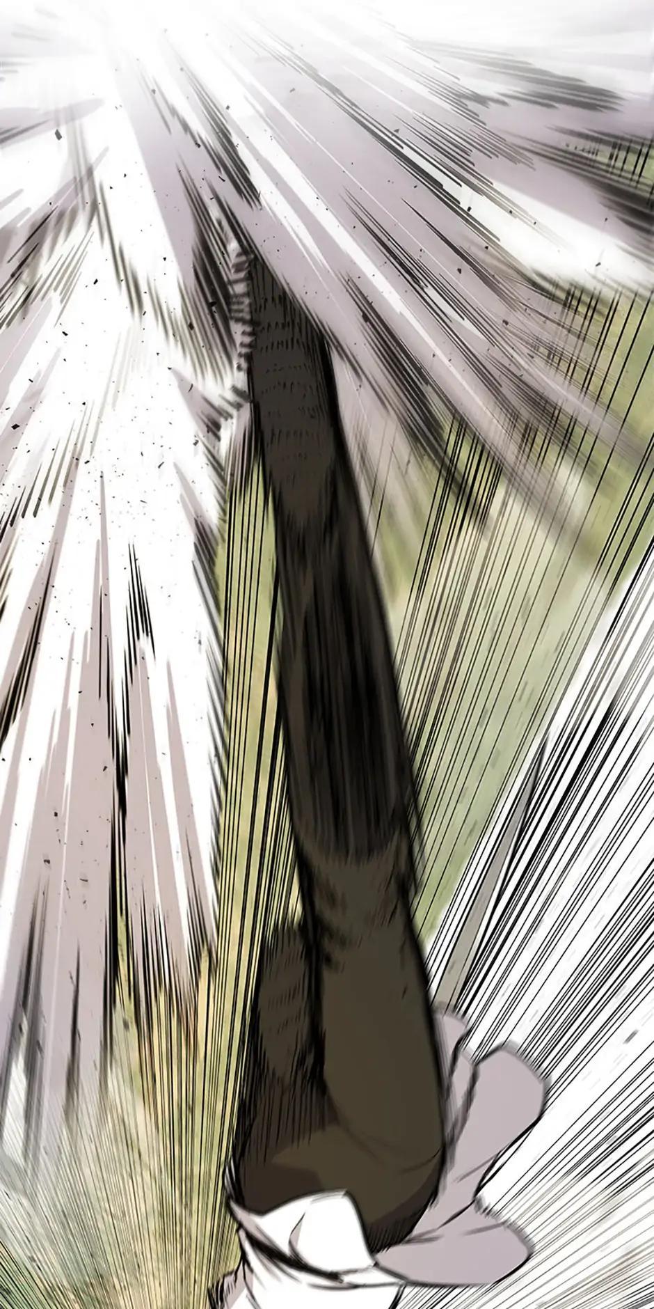 Disciple of the Holy Sword Chap 96 - Next Chap 97