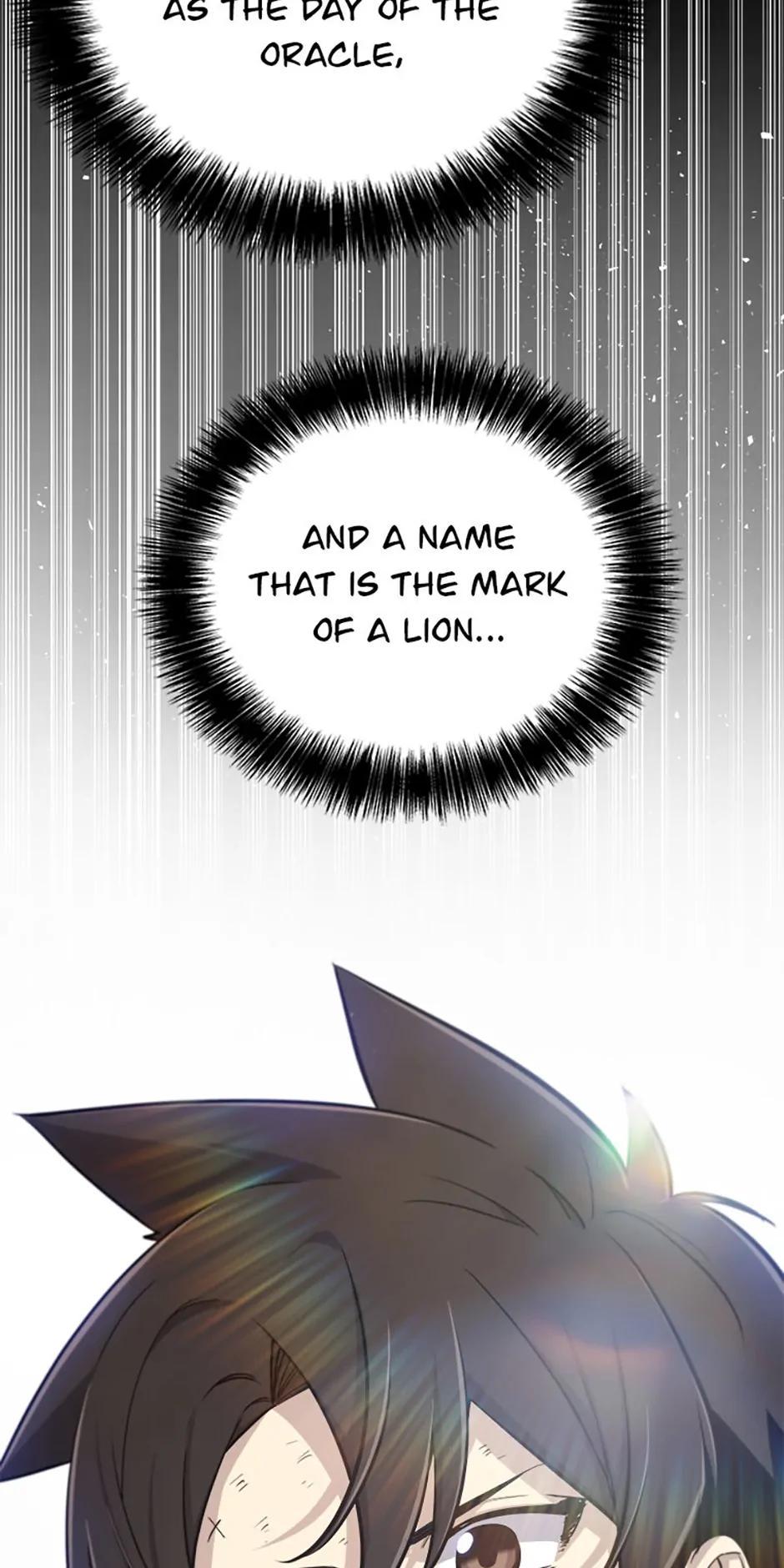 Disciple of the Holy Sword Chap 96 - Next Chap 97