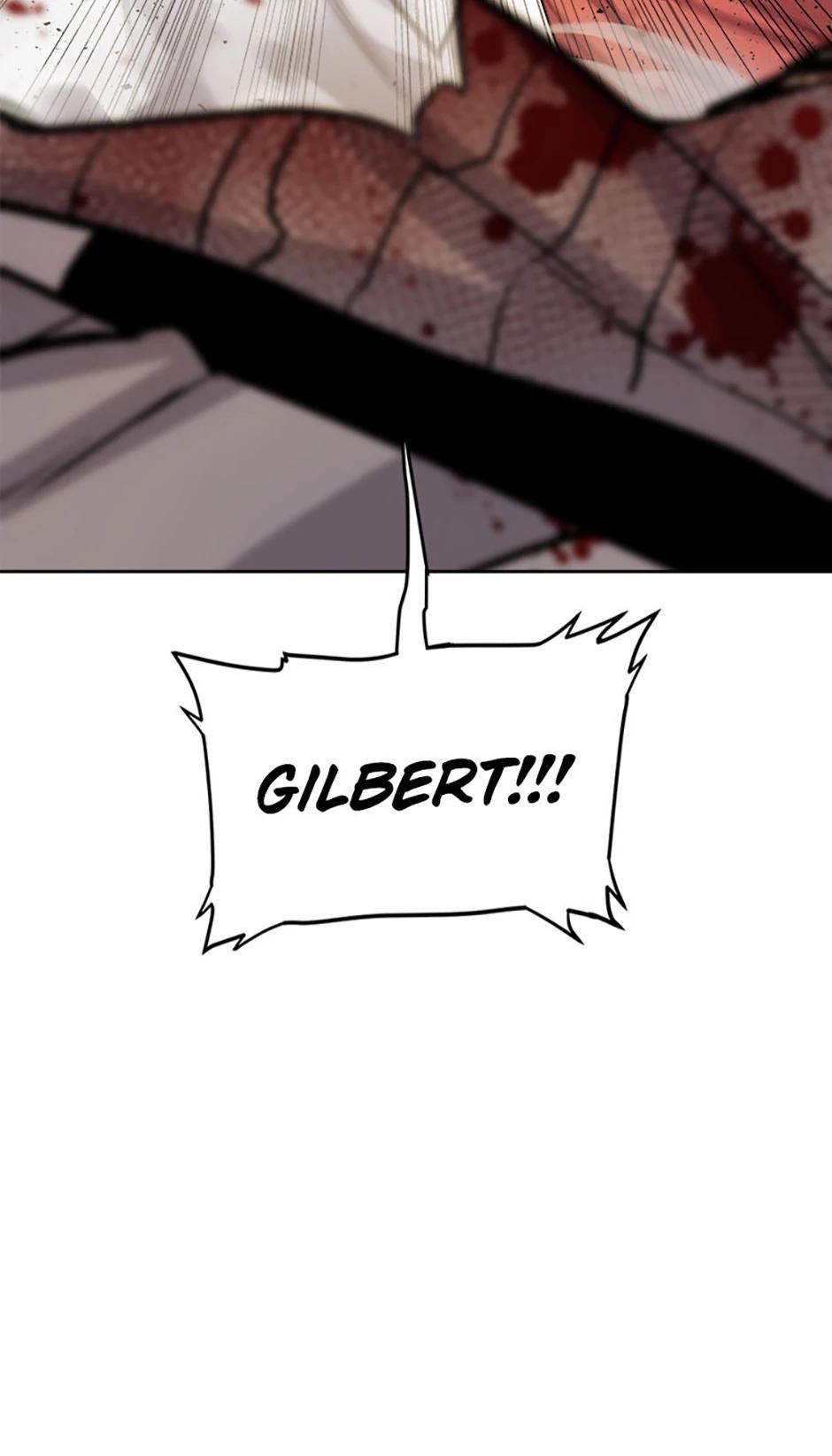 Disciple of the Holy Sword Chap 96 - Next Chap 97