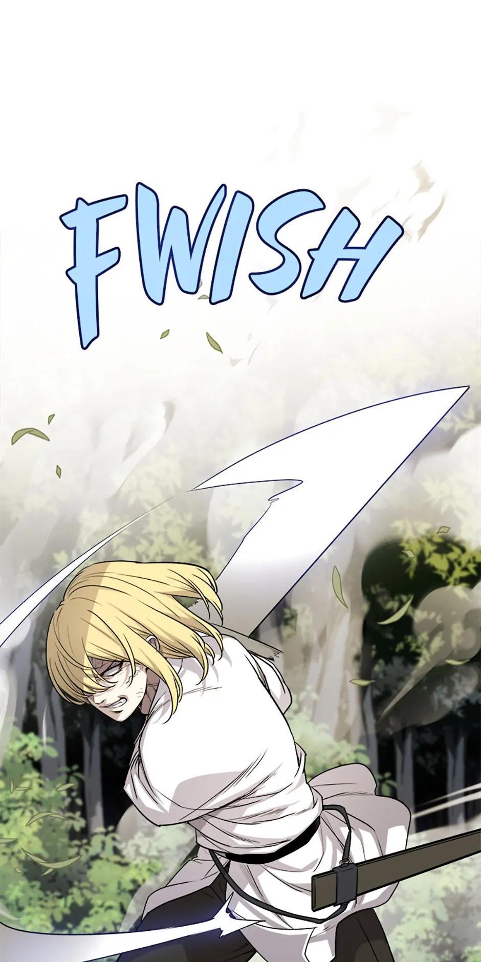 Disciple of the Holy Sword Chap 96 - Next Chap 97
