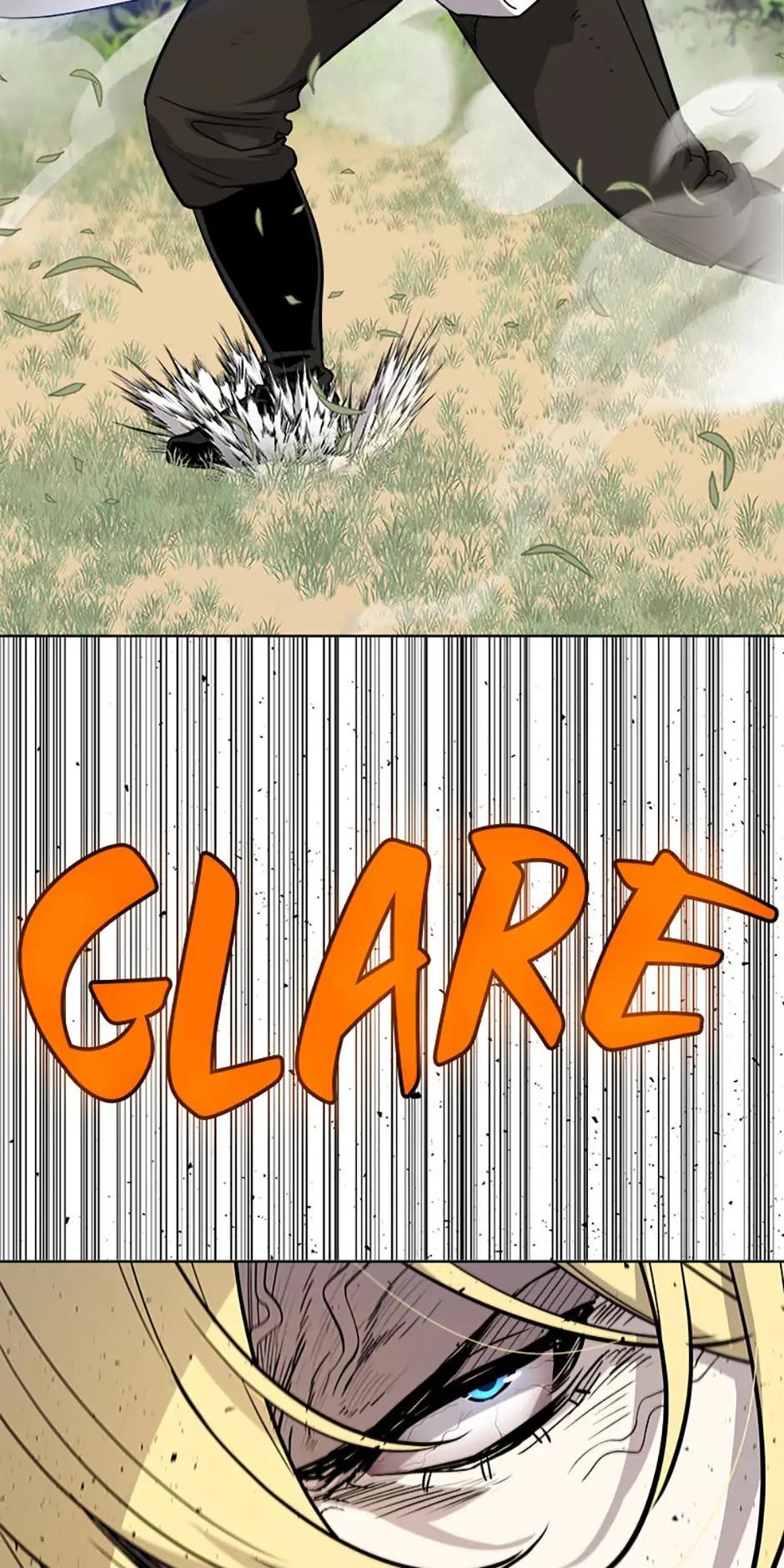 Disciple of the Holy Sword Chap 96 - Next Chap 97