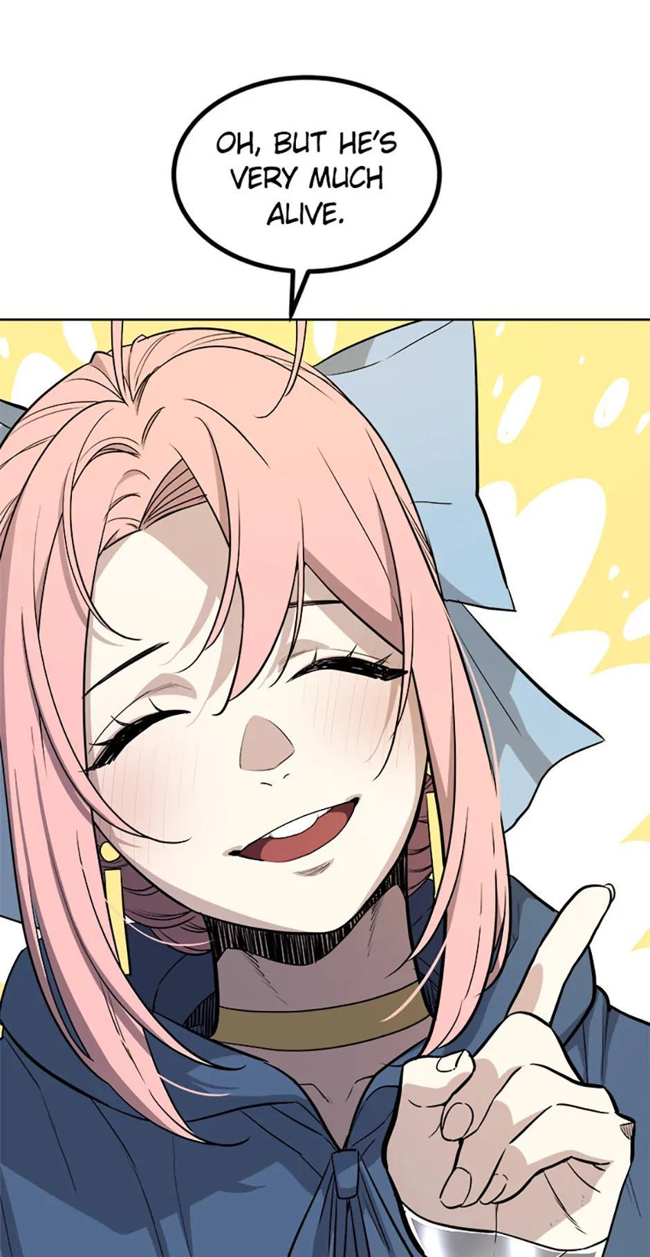 Disciple of the Holy Sword Chap 96 - Next Chap 97