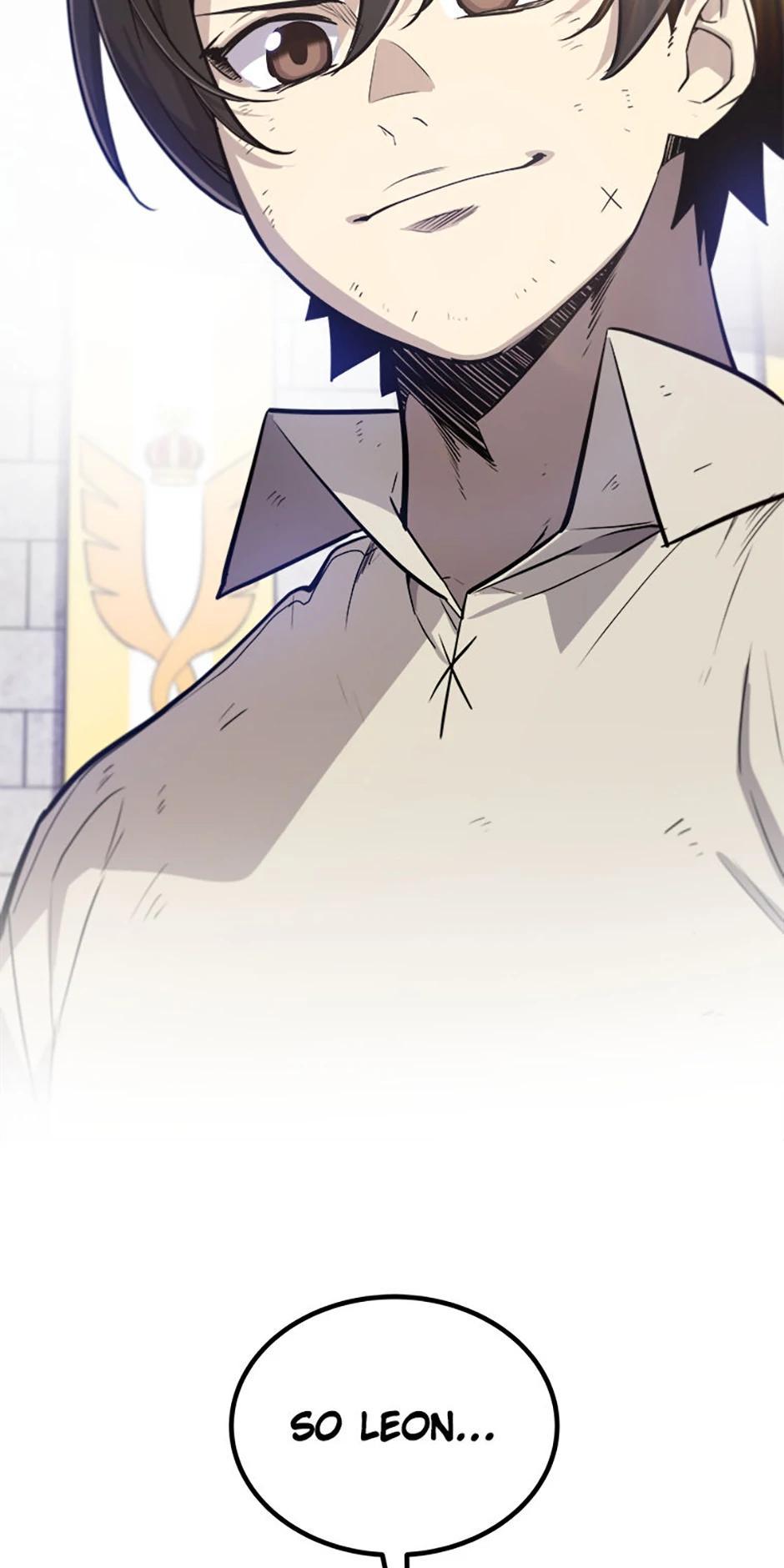 Disciple of the Holy Sword Chap 96 - Next Chap 97