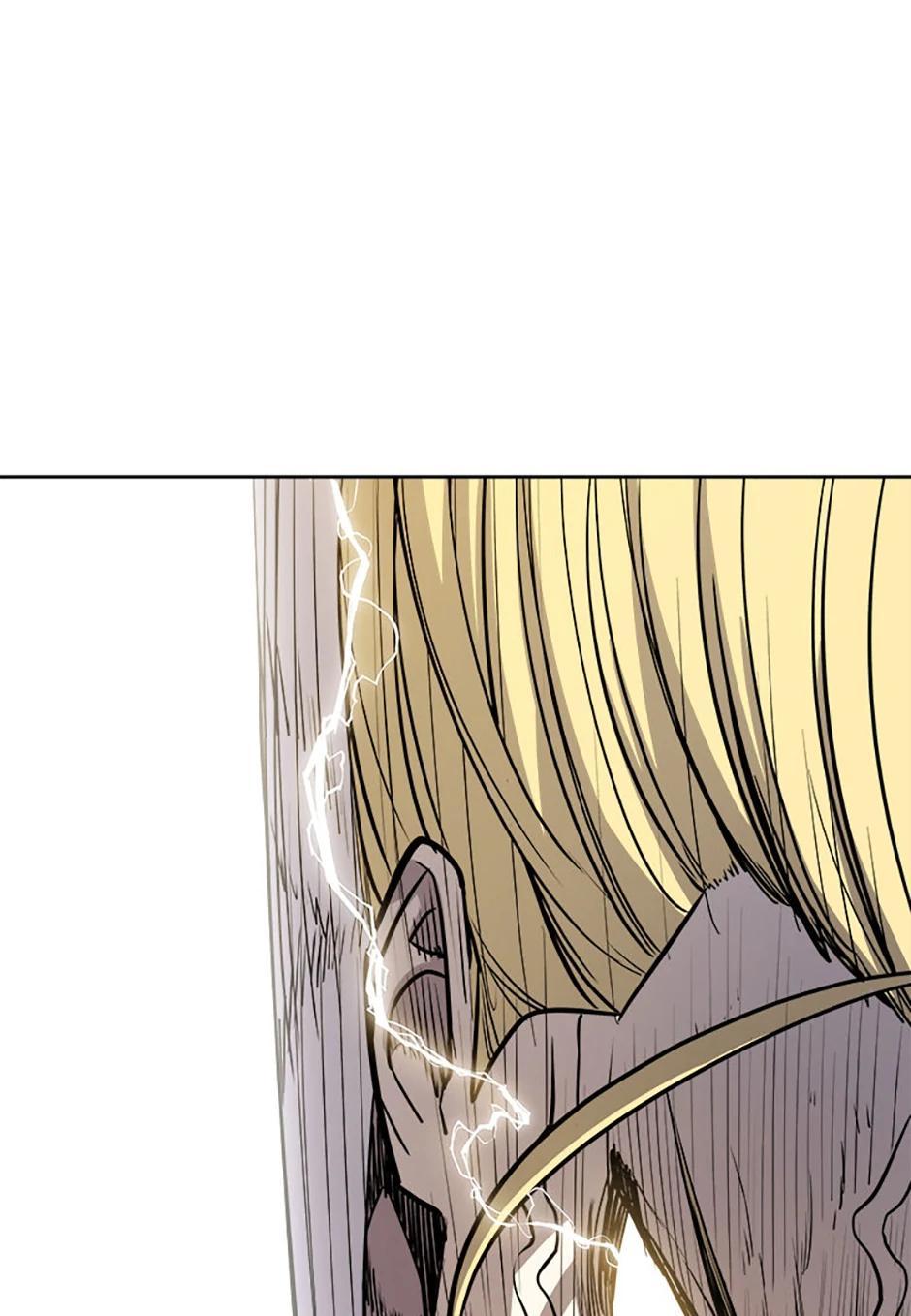 Disciple of the Holy Sword Chap 96 - Next Chap 97