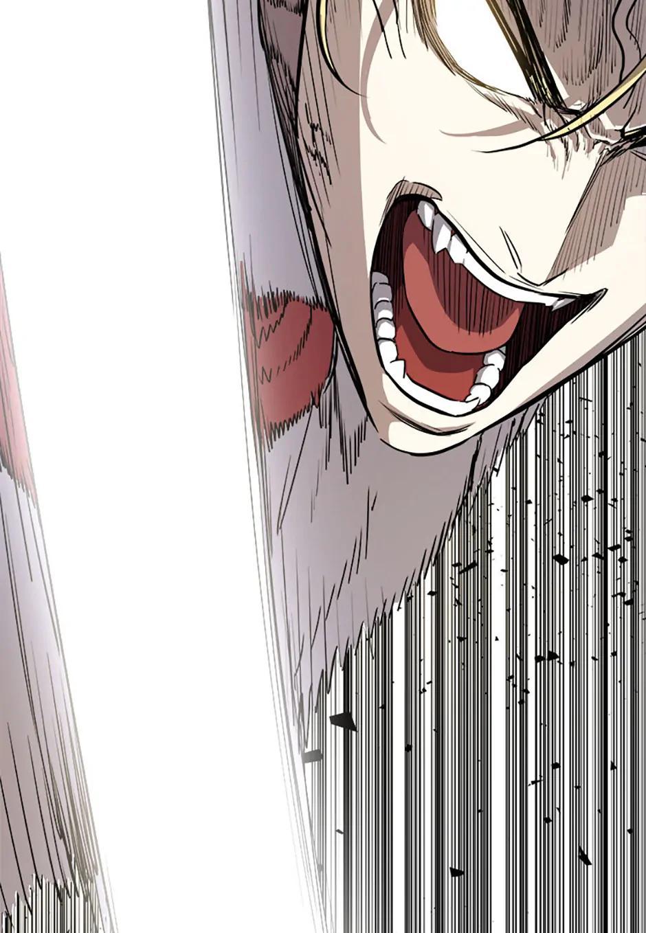Disciple of the Holy Sword Chap 96 - Next Chap 97