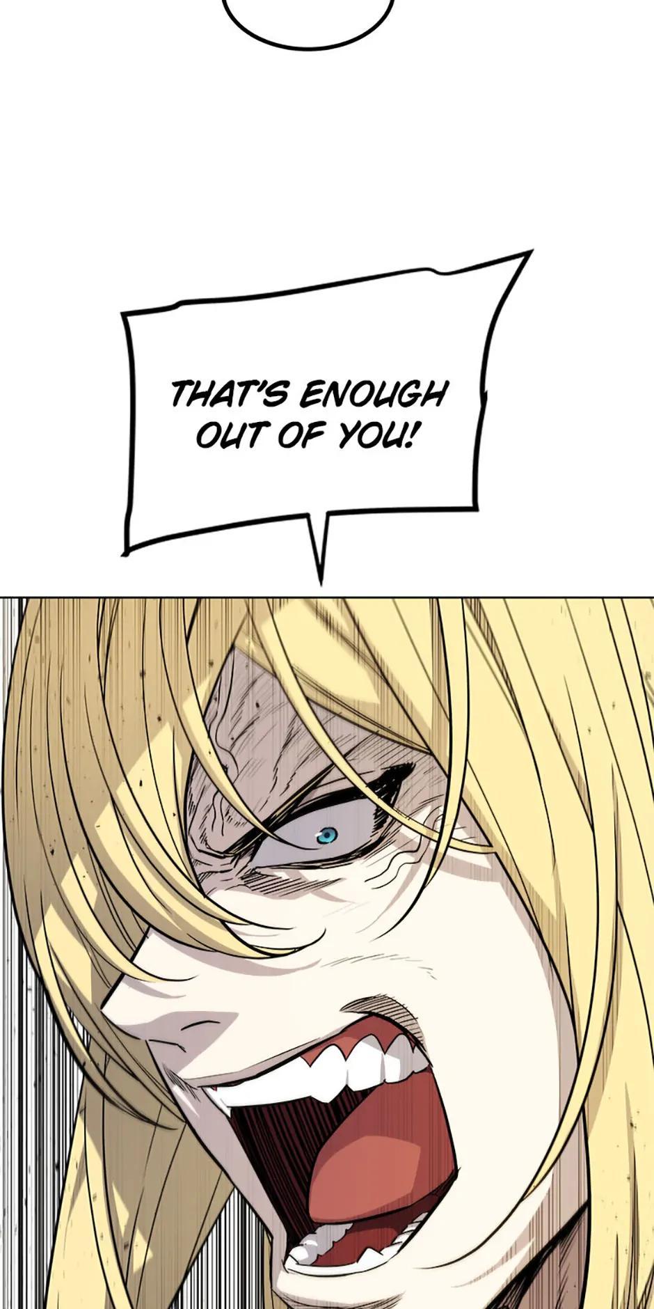 Disciple of the Holy Sword Chap 96 - Next Chap 97