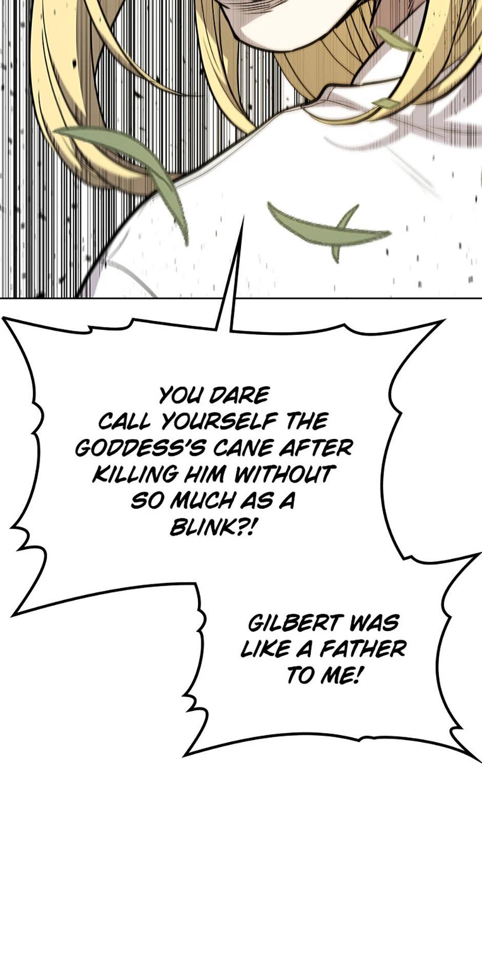 Disciple of the Holy Sword Chap 96 - Next Chap 97