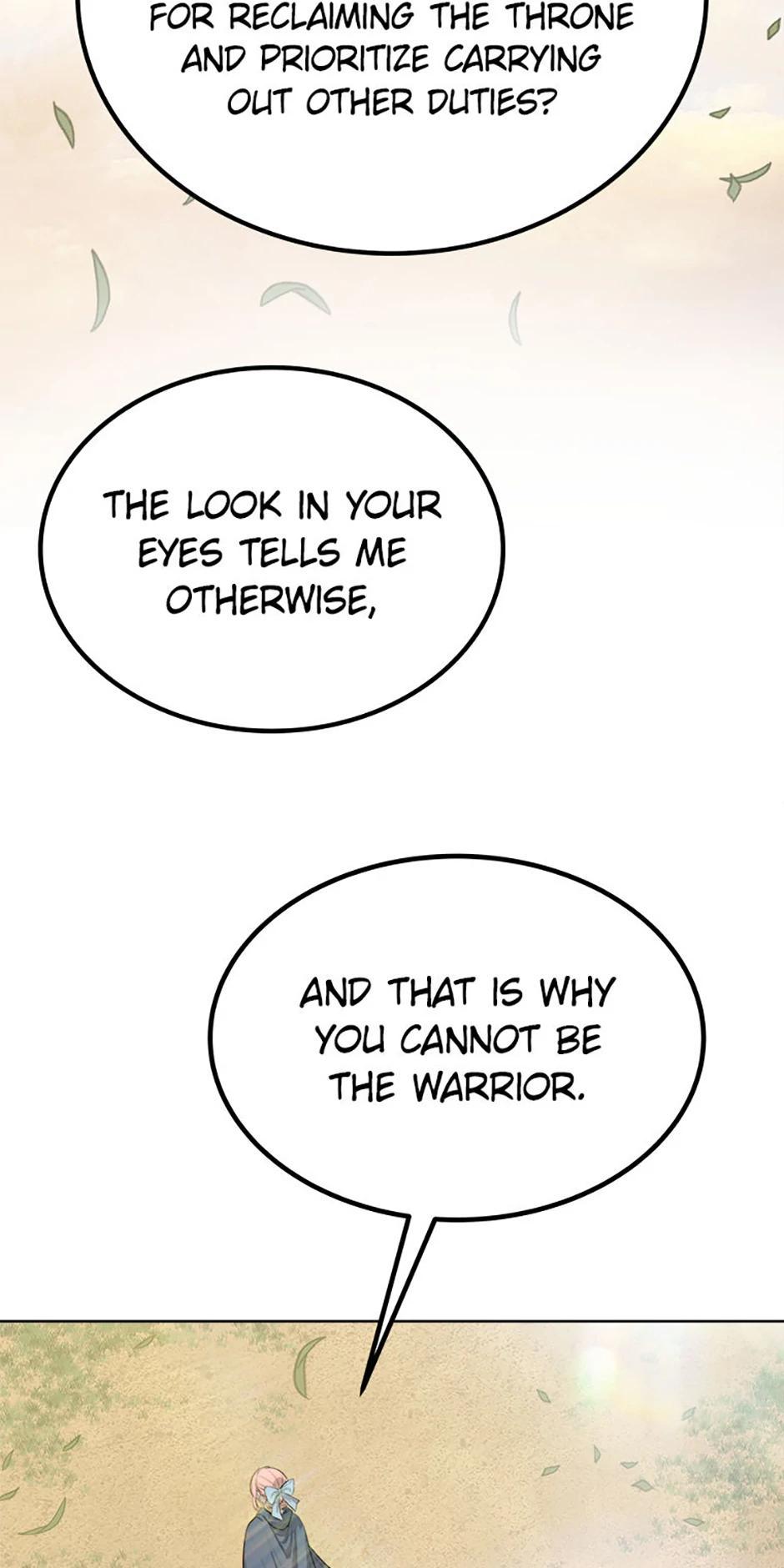 Disciple of the Holy Sword Chap 96 - Next Chap 97