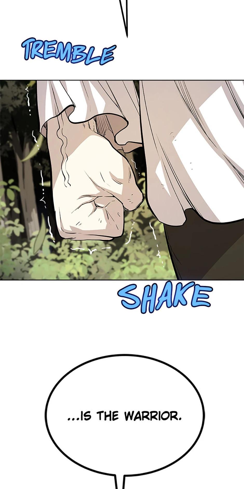 Disciple of the Holy Sword Chap 96 - Next Chap 97